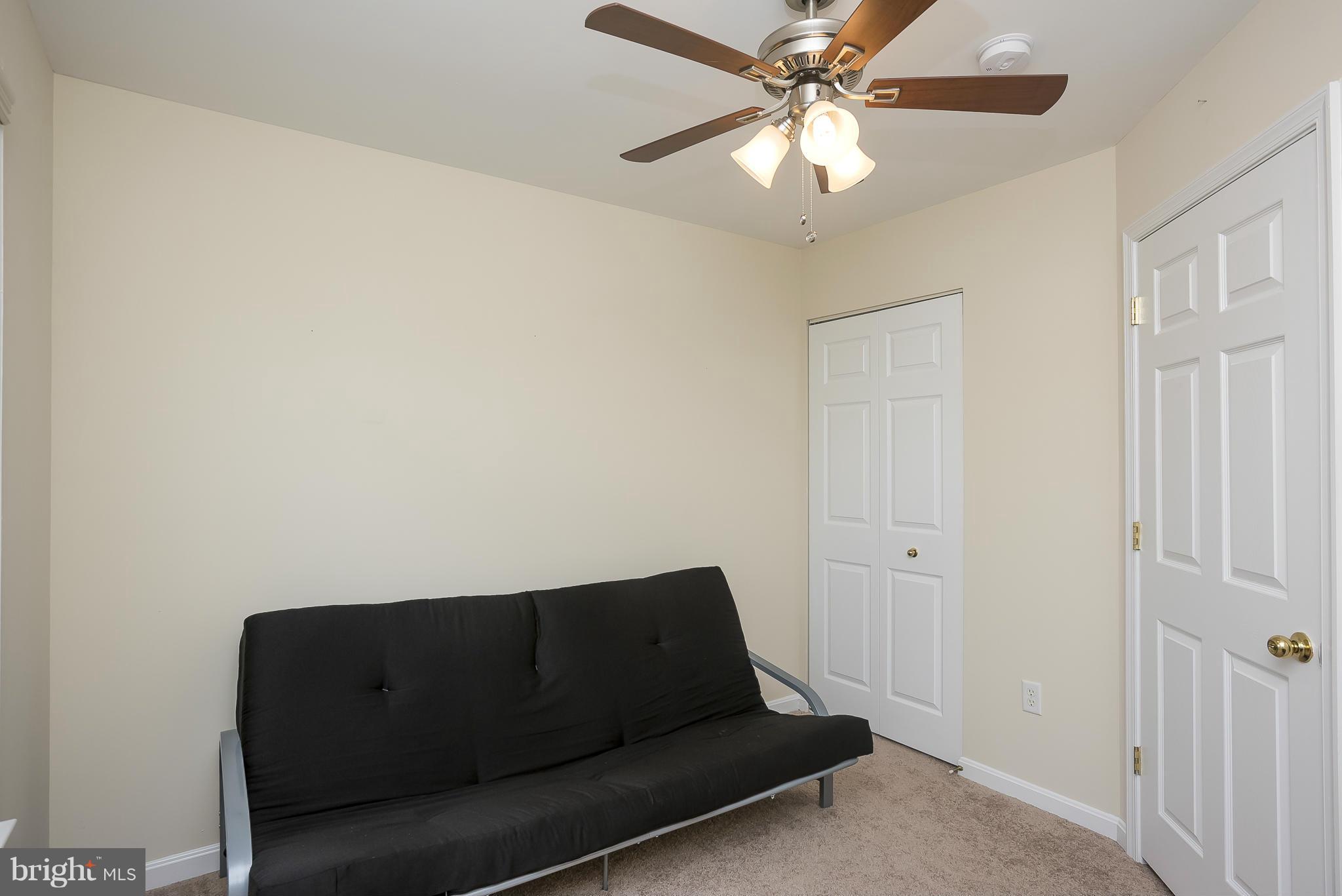 TWIN ARCH CROSSING - Residential