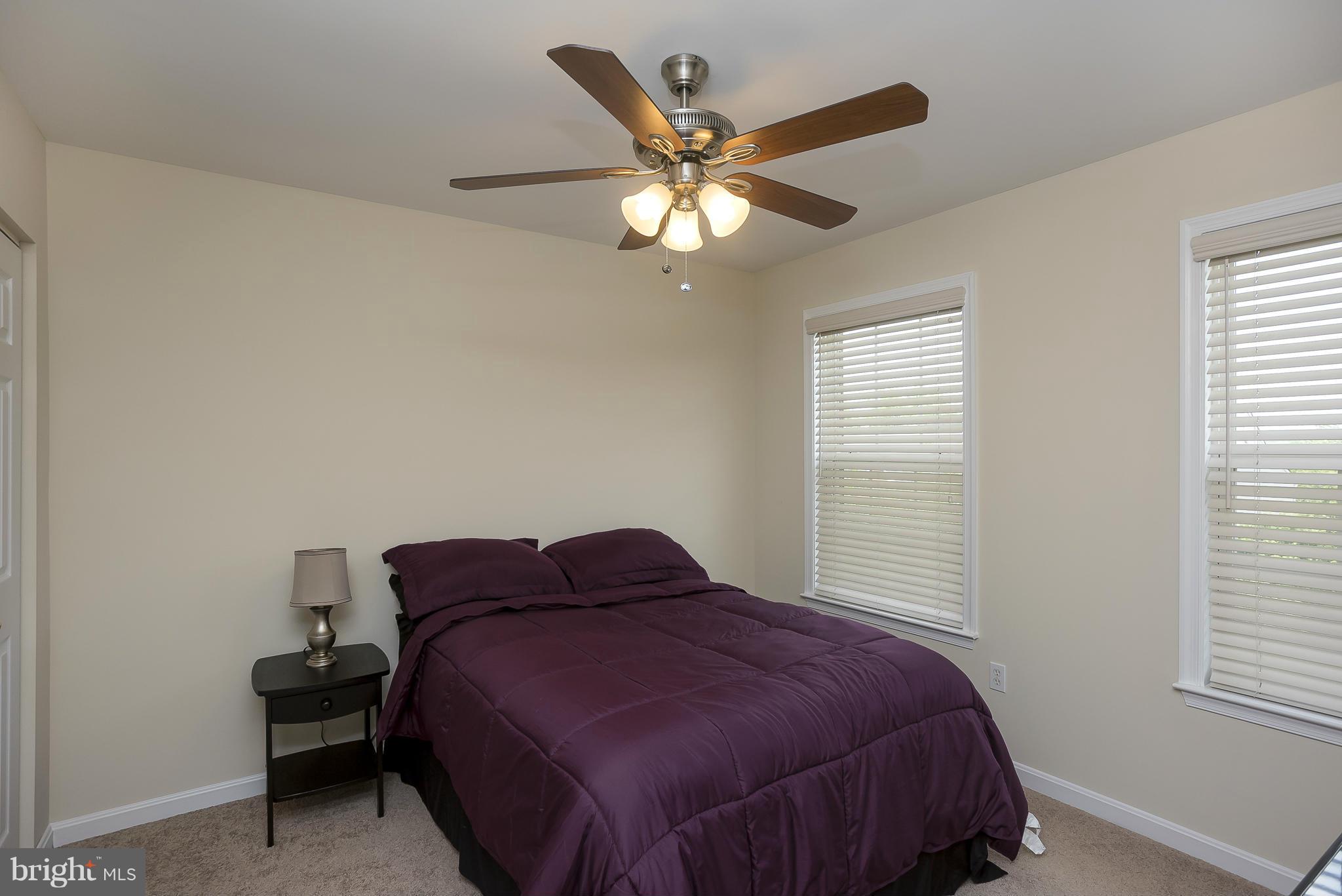 TWIN ARCH CROSSING - Residential