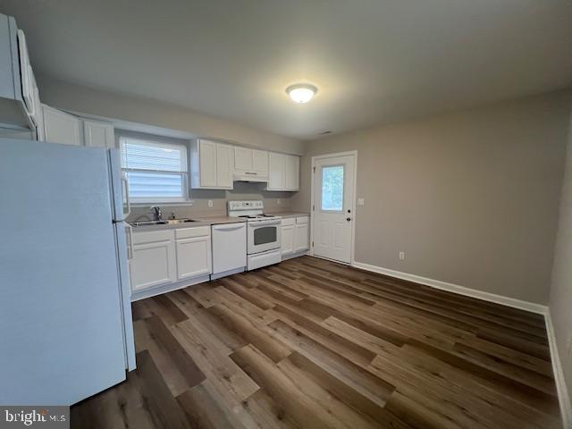 3811 7TH STREET