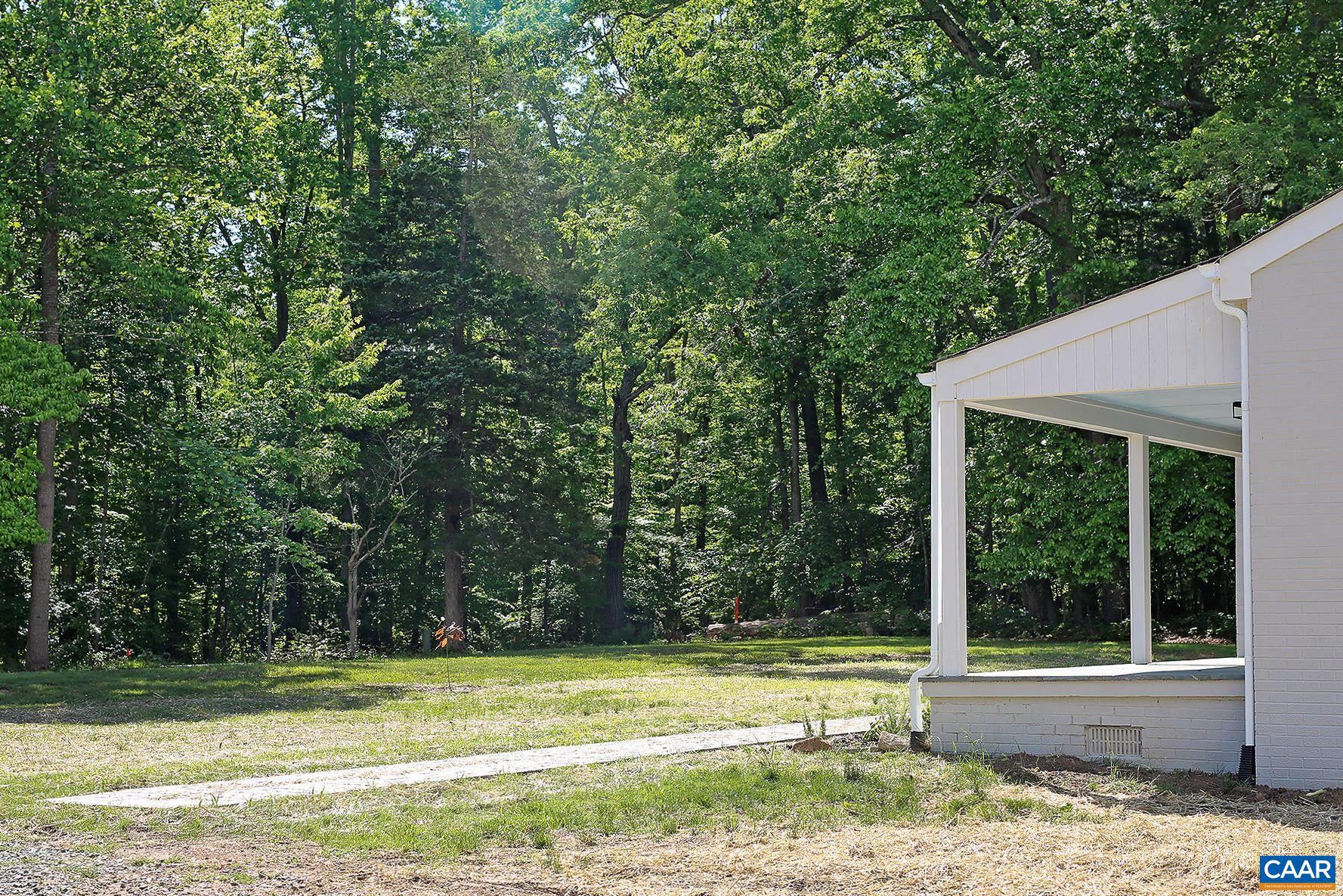 UNKNOWN - Residential Lease