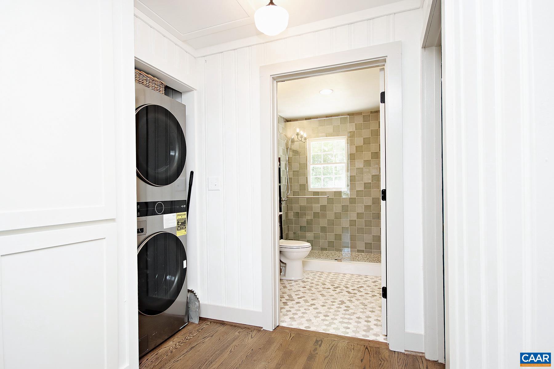 UNKNOWN - Residential Lease