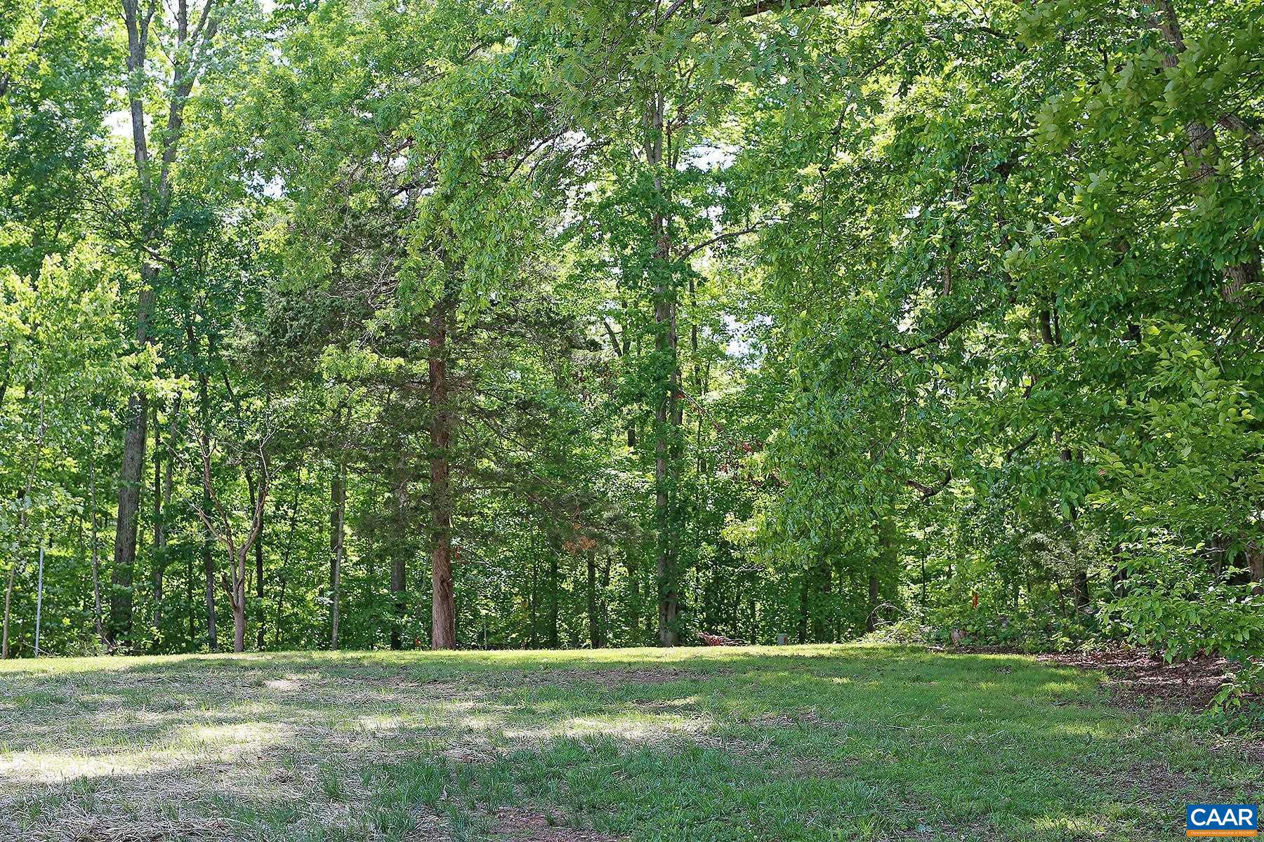 UNKNOWN - Residential Lease