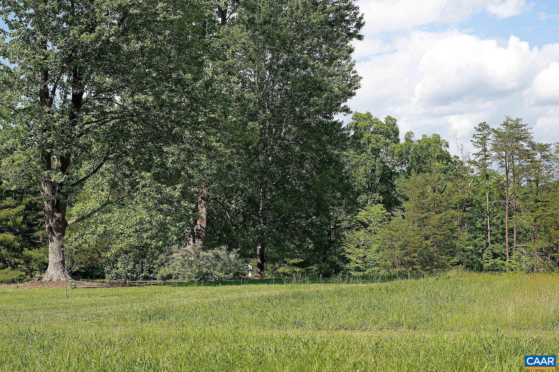 UNKNOWN - Residential Lease