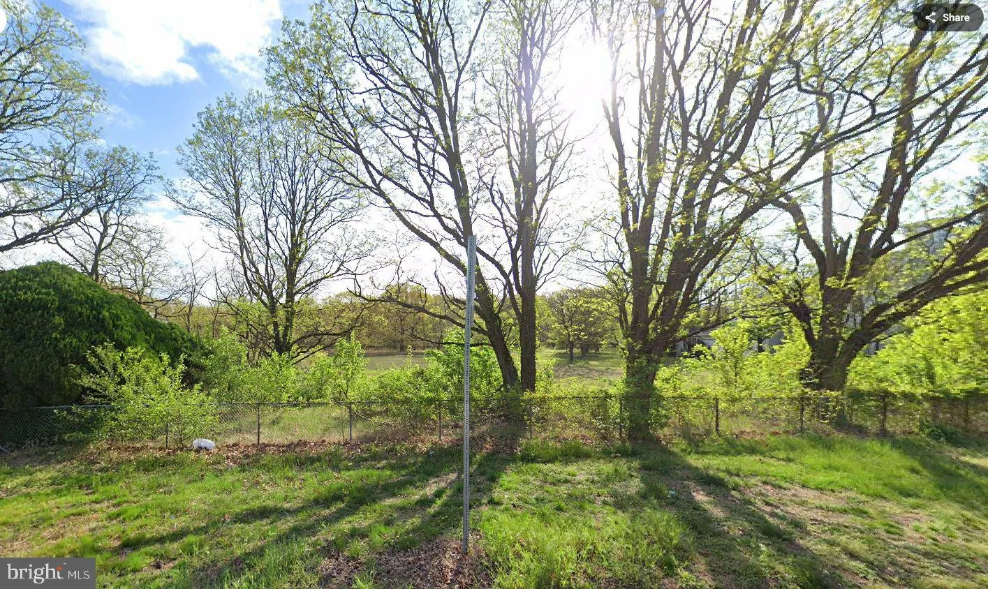 Thorofare, New Jersey 08086, United States, ,Land,Pending,101301