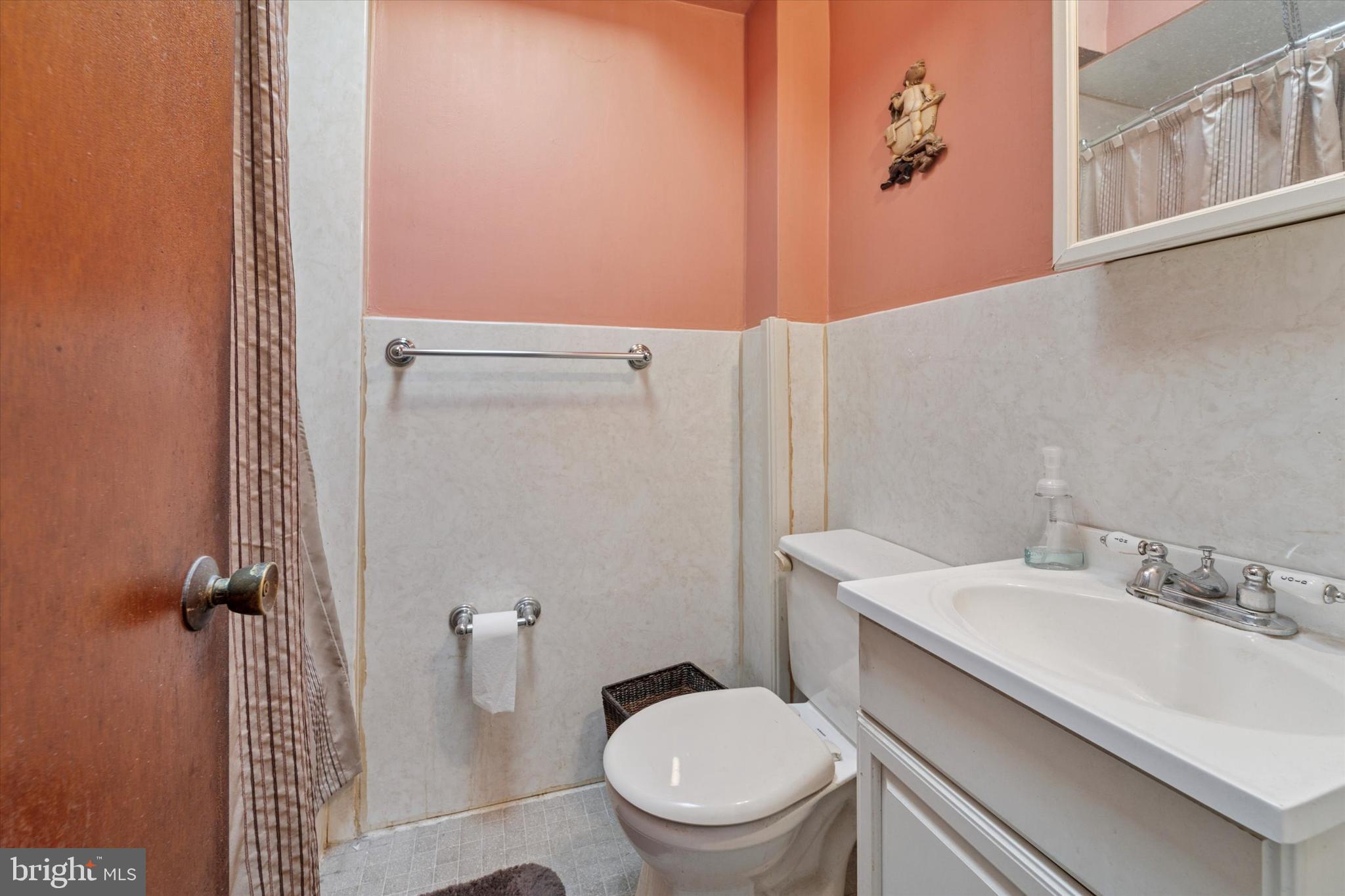 TOBY FARMS - Residential