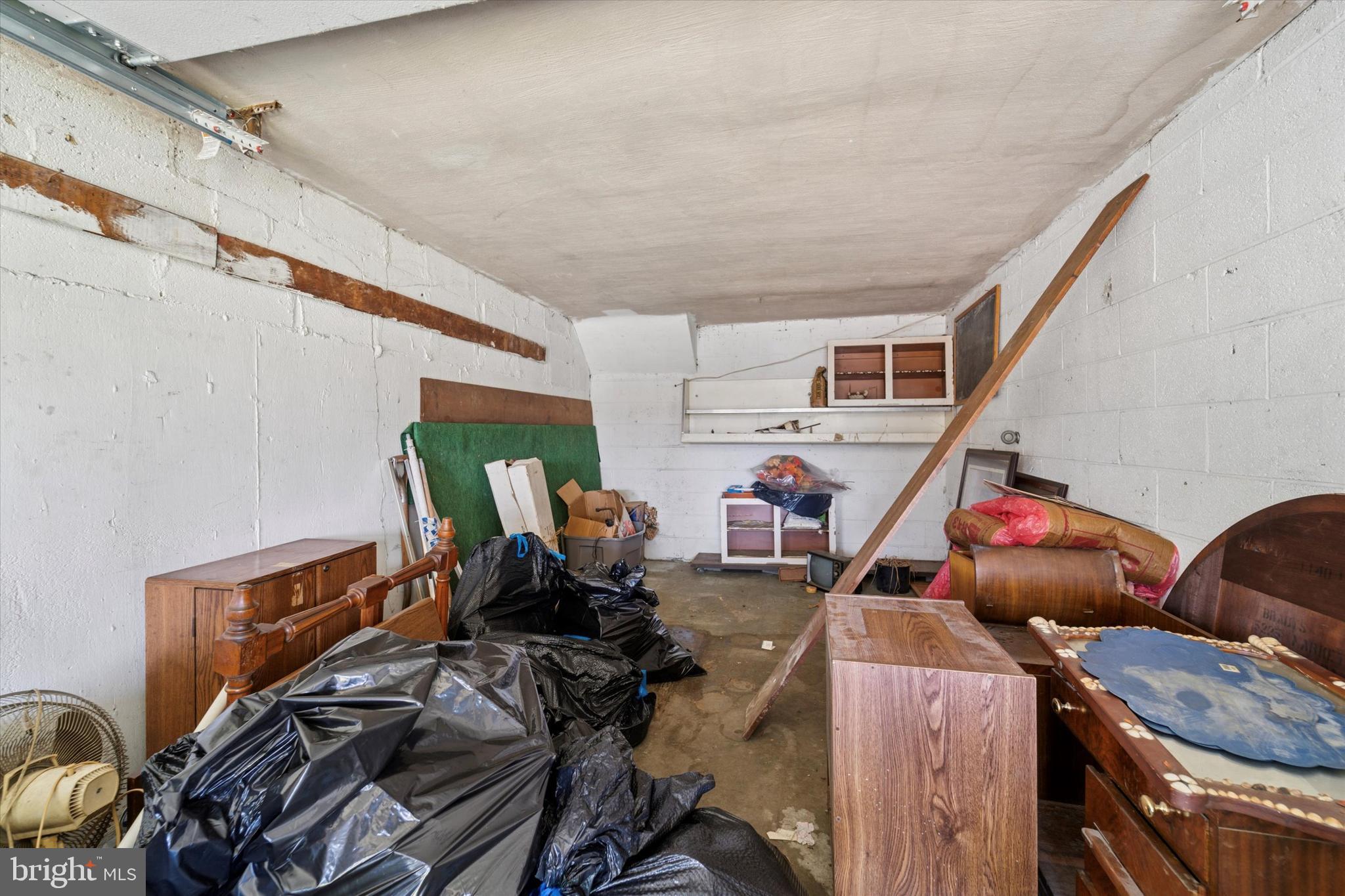 TOBY FARMS - Residential