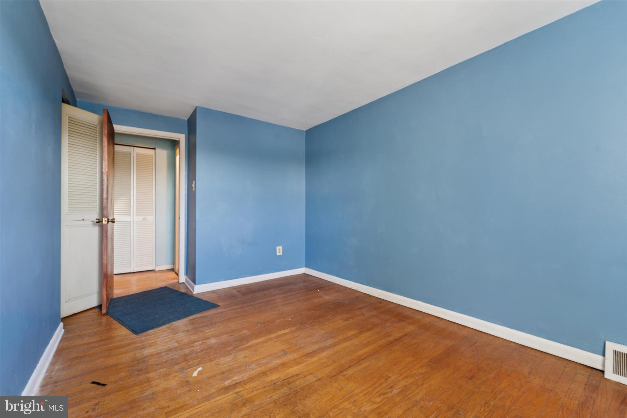 TOBY FARMS - Residential