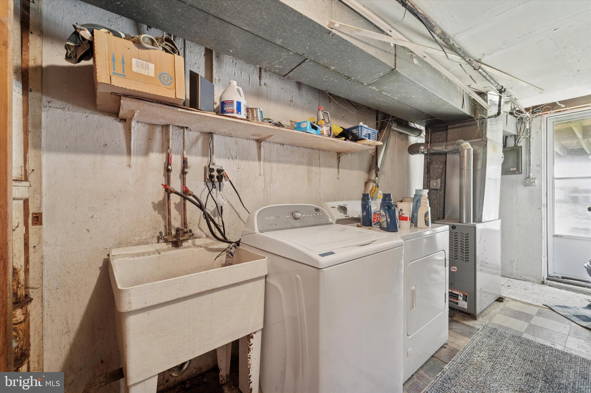 TOBY FARMS - Residential