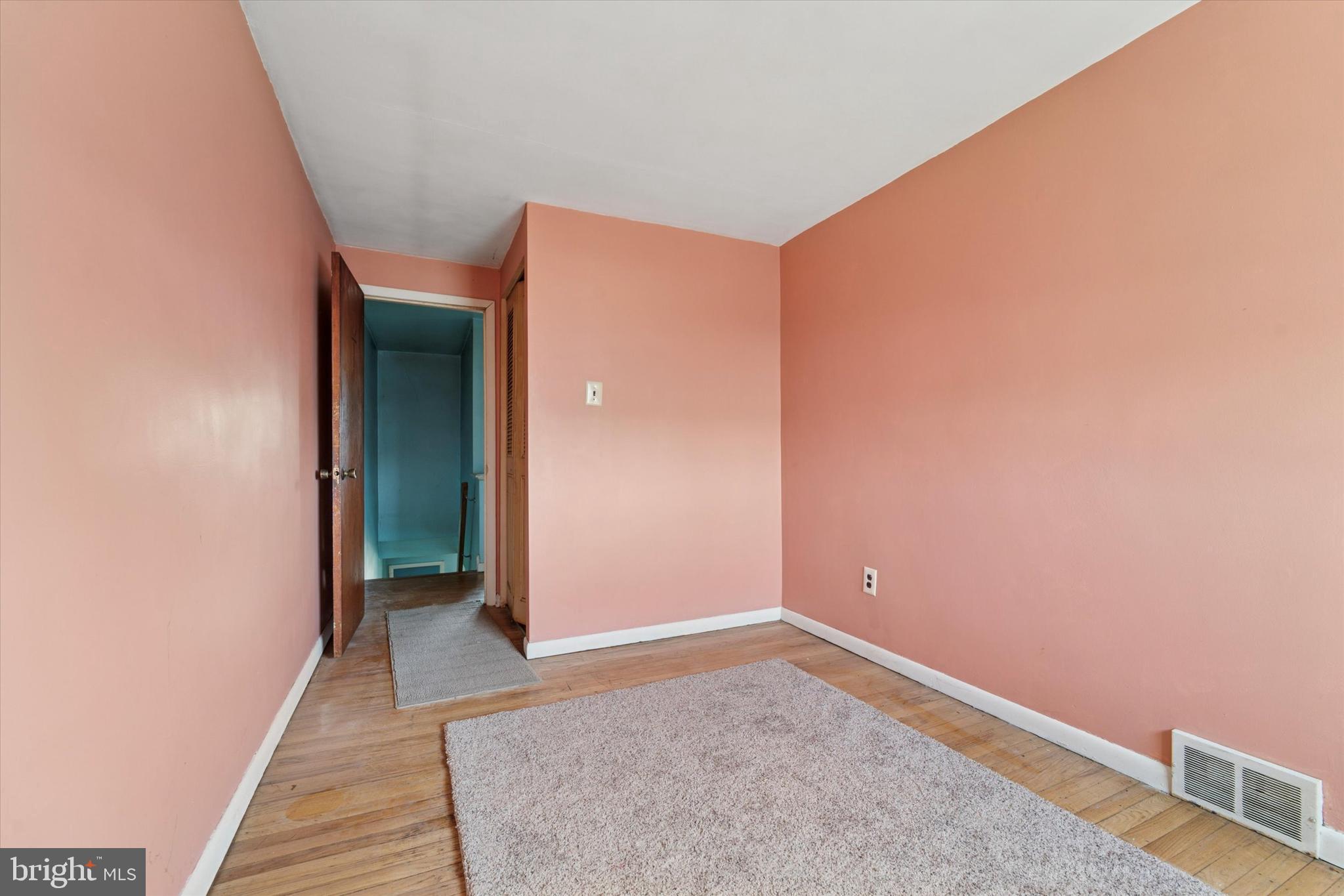 TOBY FARMS - Residential