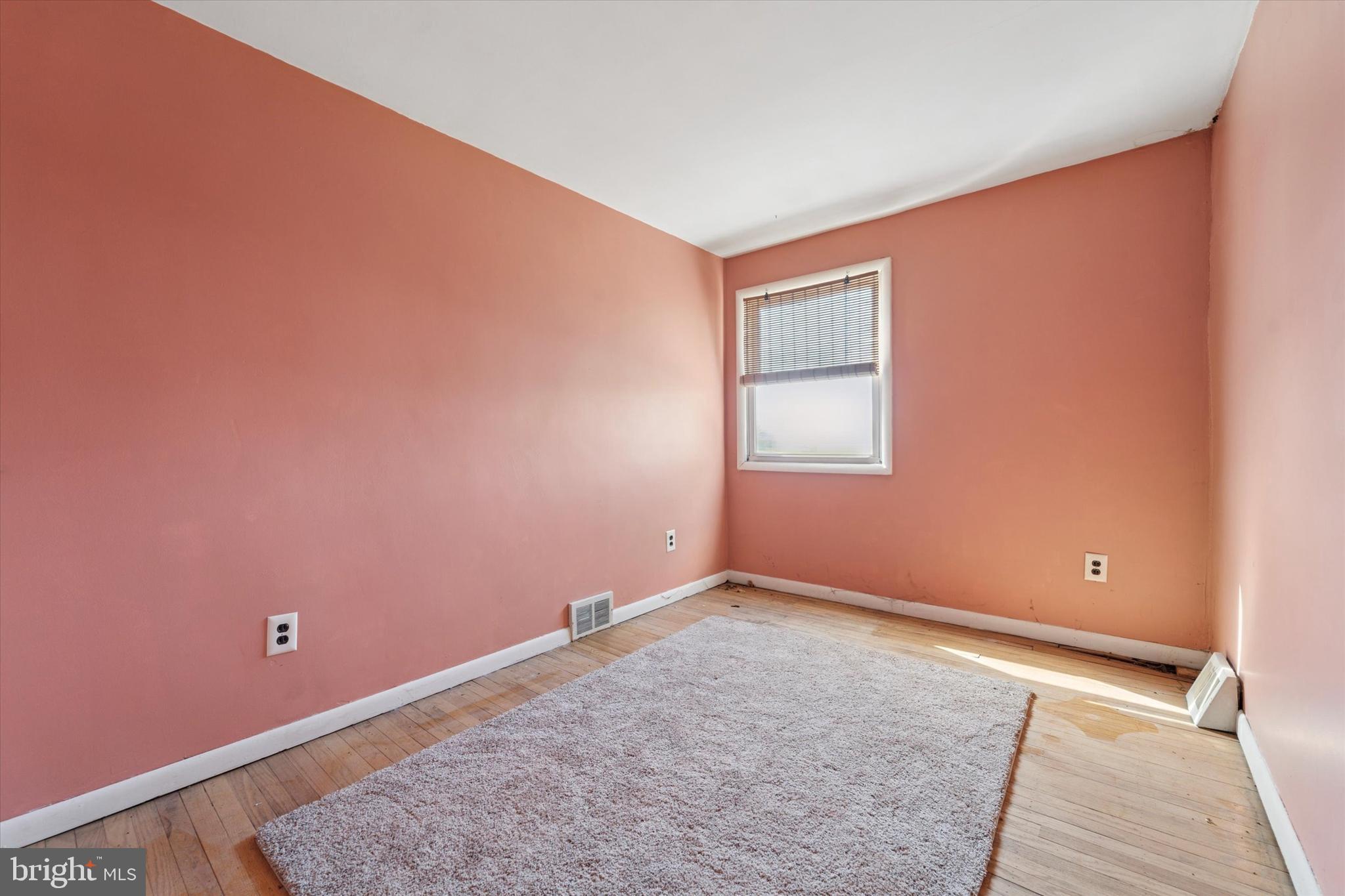 TOBY FARMS - Residential