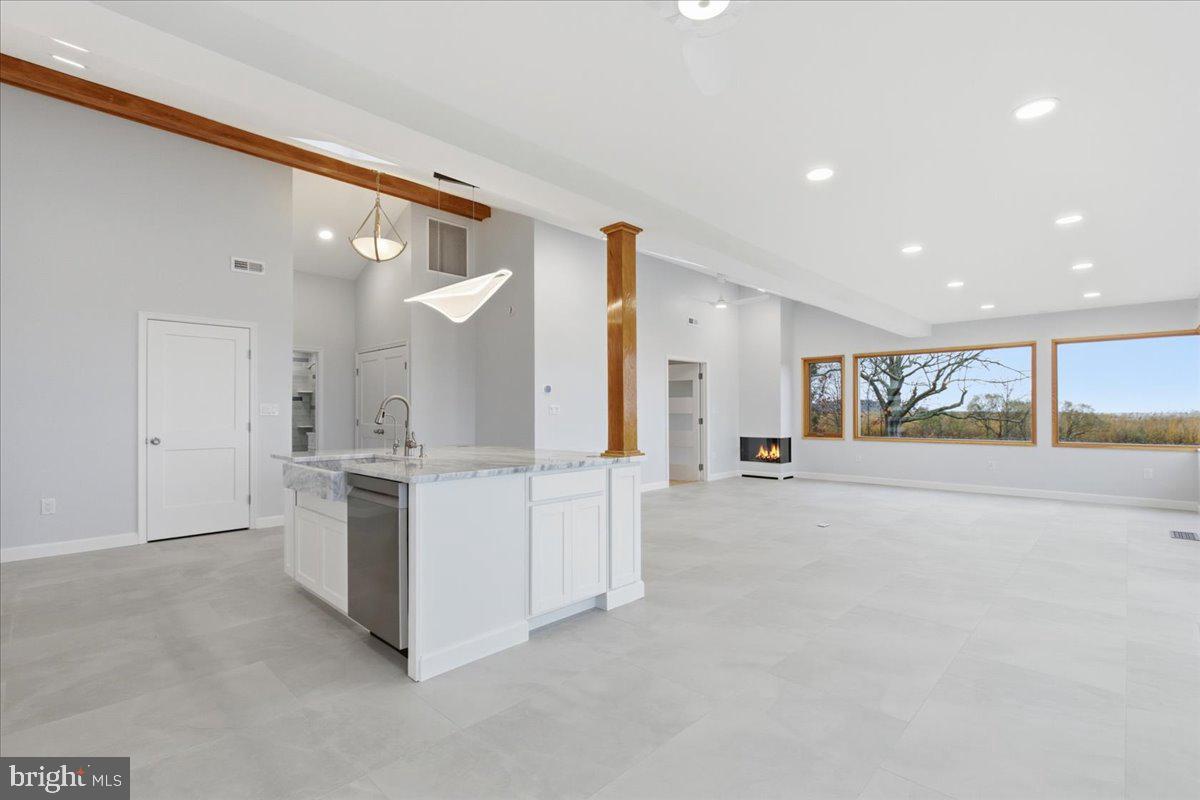 1345 ELLICOTT AVENUE