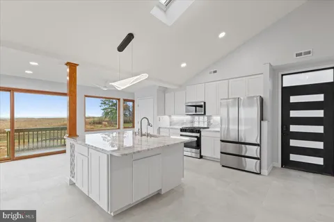 MLS: MDAA2131958