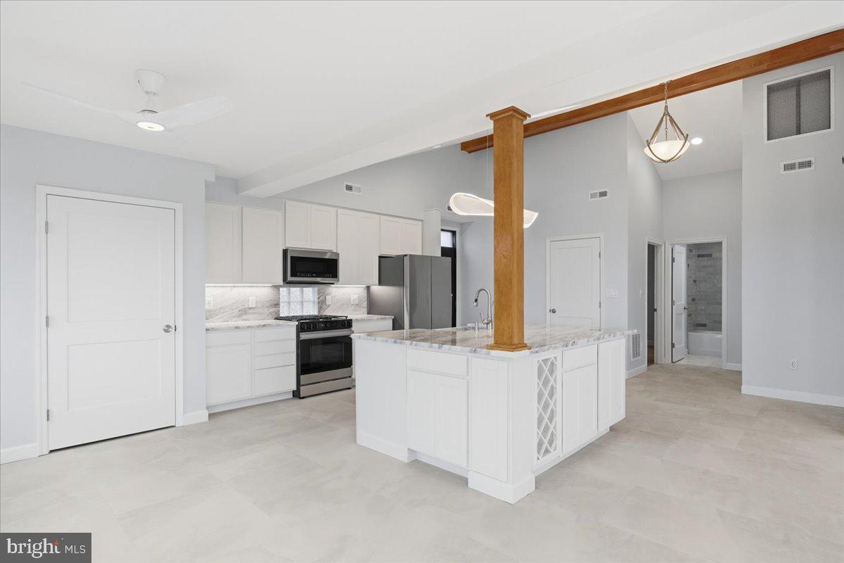 1345 ELLICOTT AVENUE