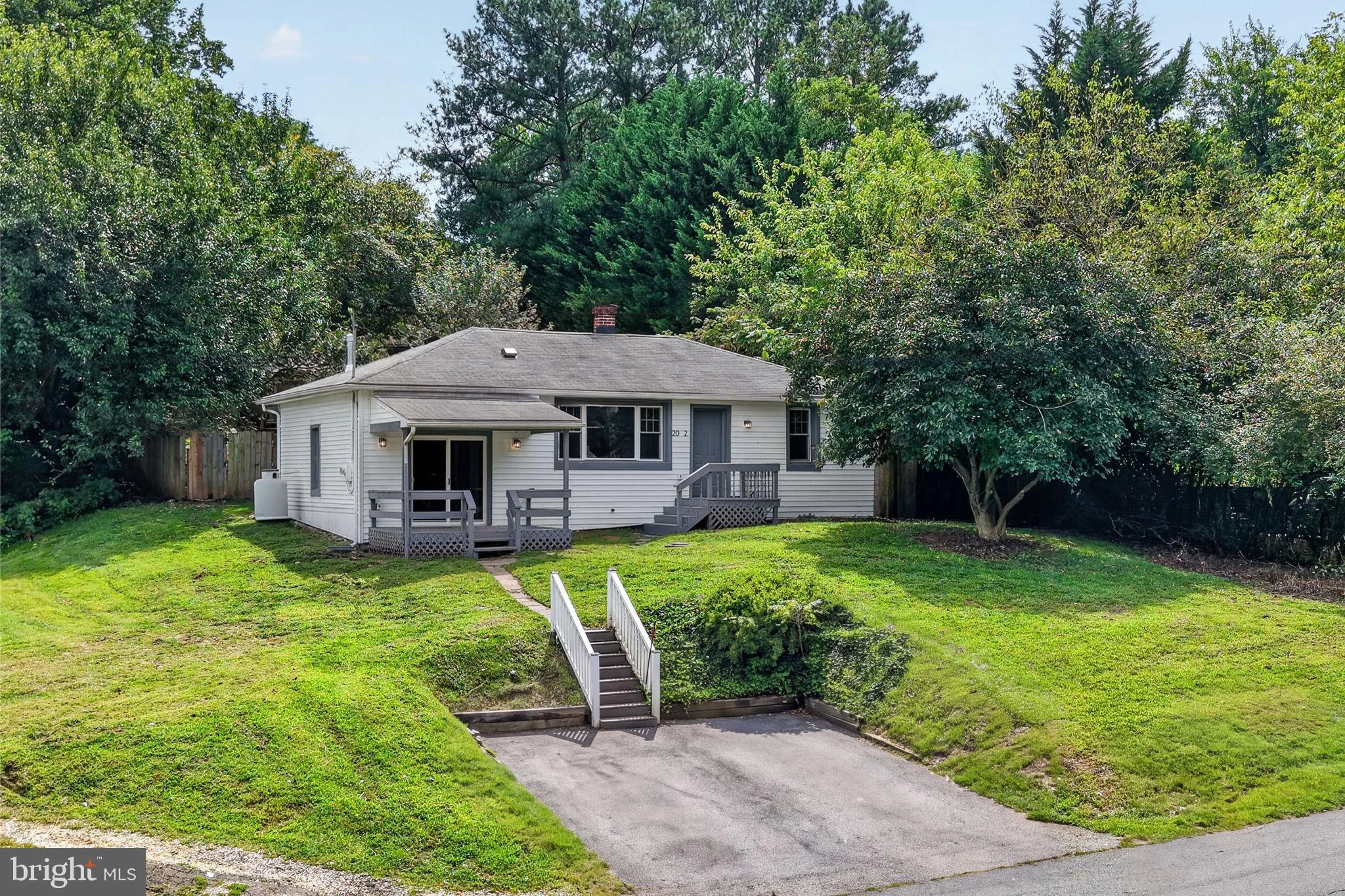 2042 Conowingo Road, Rising Sun, MD, 21911