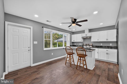 Homes For Sale - 2042 Conowingo Road<br/> RISING SUN, MD 21911