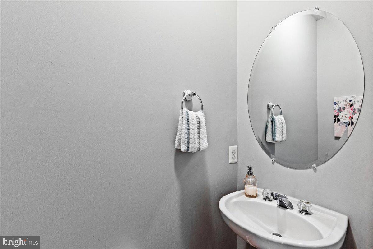 LEELAND STATION - Residential