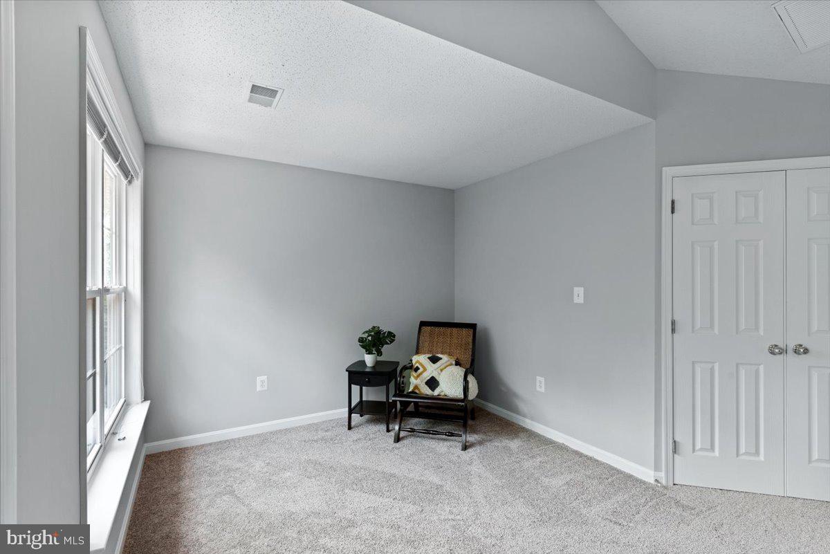 LEELAND STATION - Residential