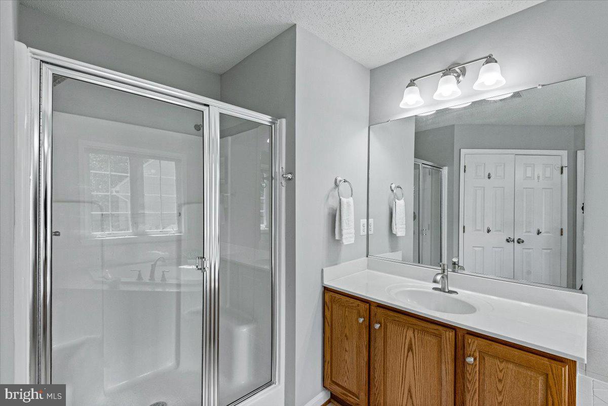 LEELAND STATION - Residential