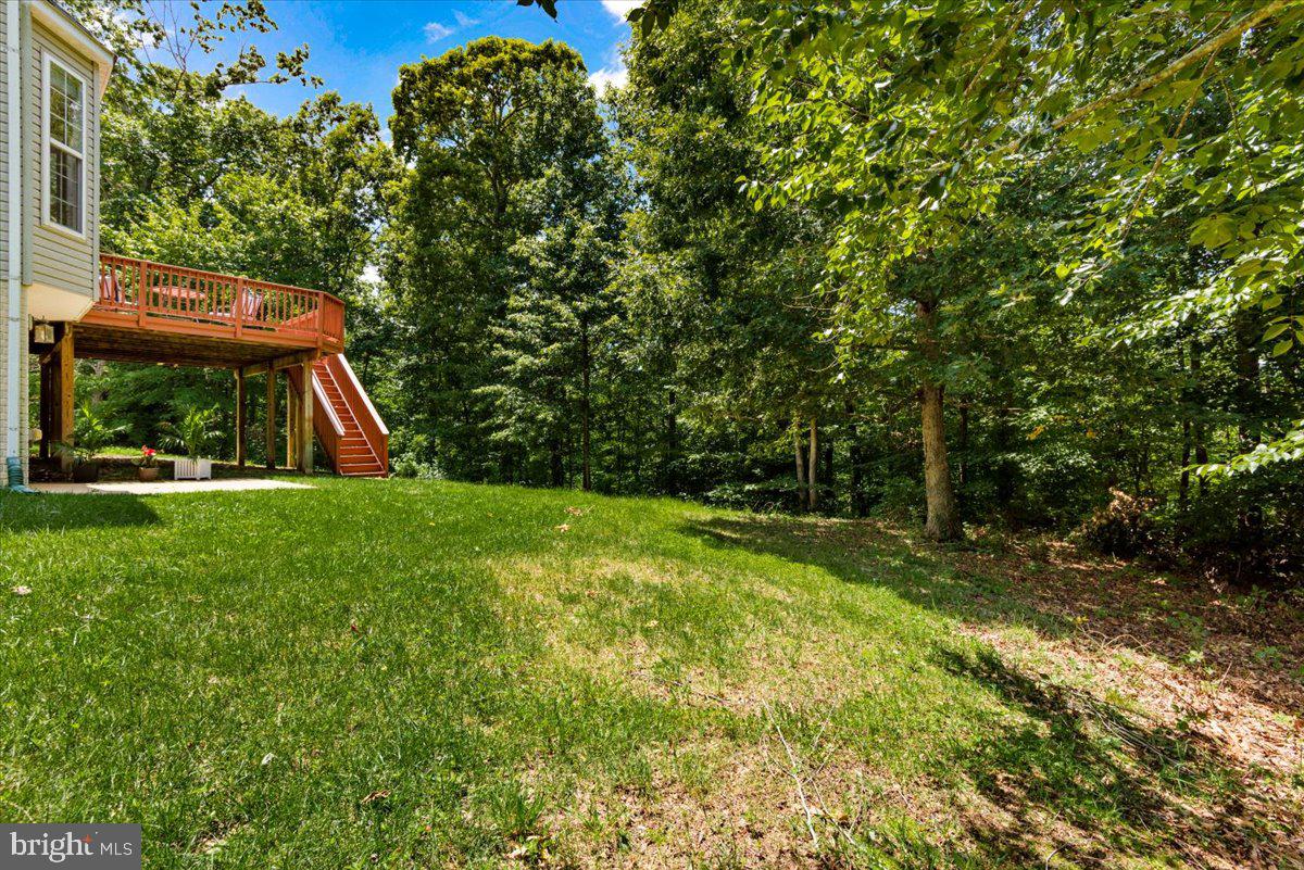 LEELAND STATION - Residential