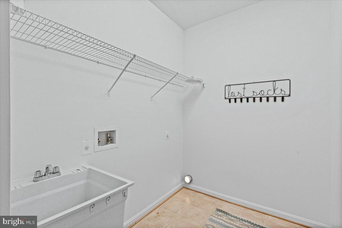 LEELAND STATION - Residential