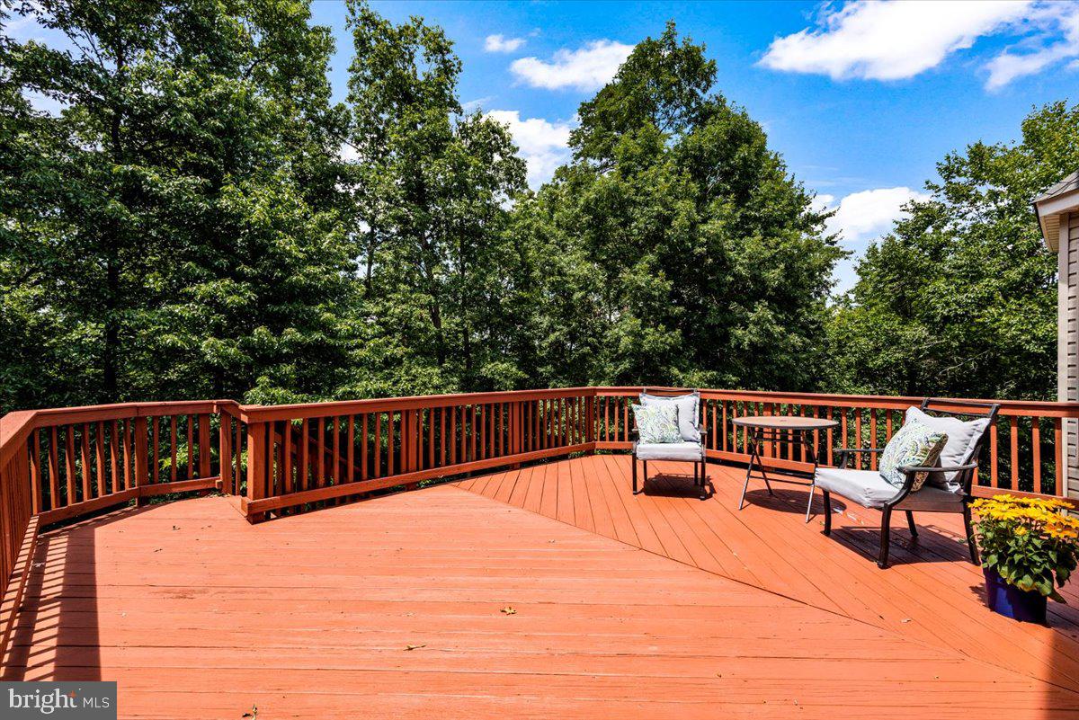 LEELAND STATION - Residential