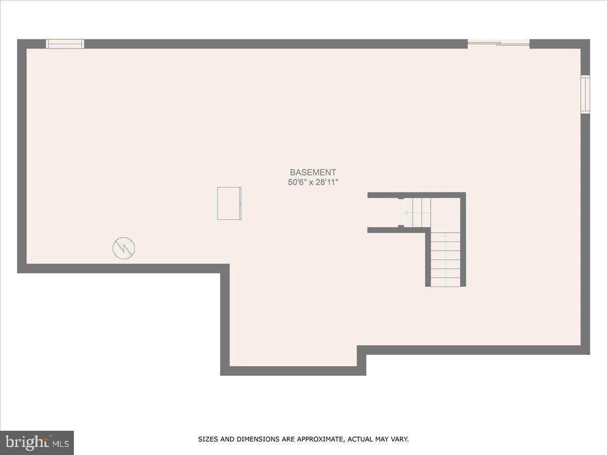 LEELAND STATION - Residential