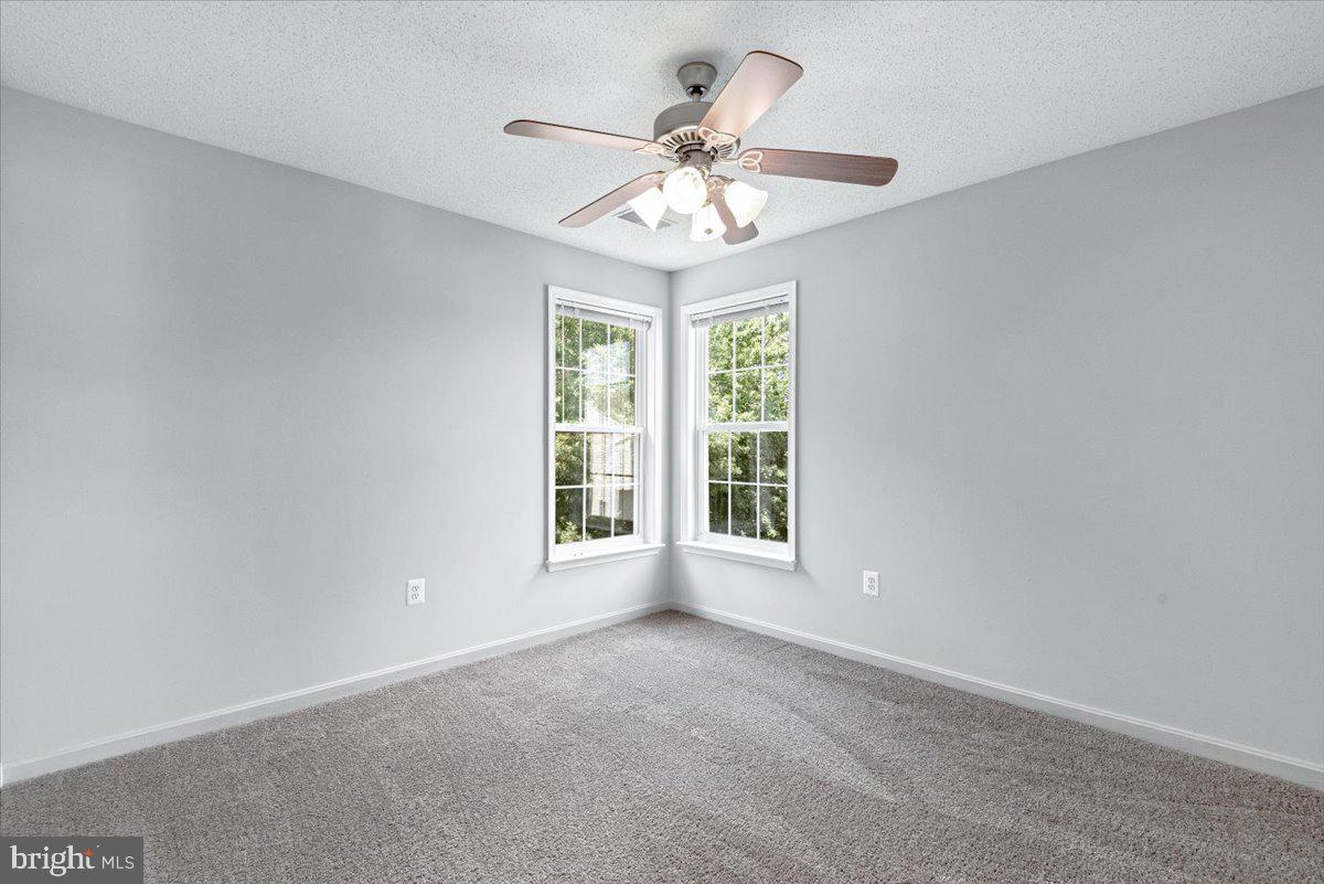 LEELAND STATION - Residential