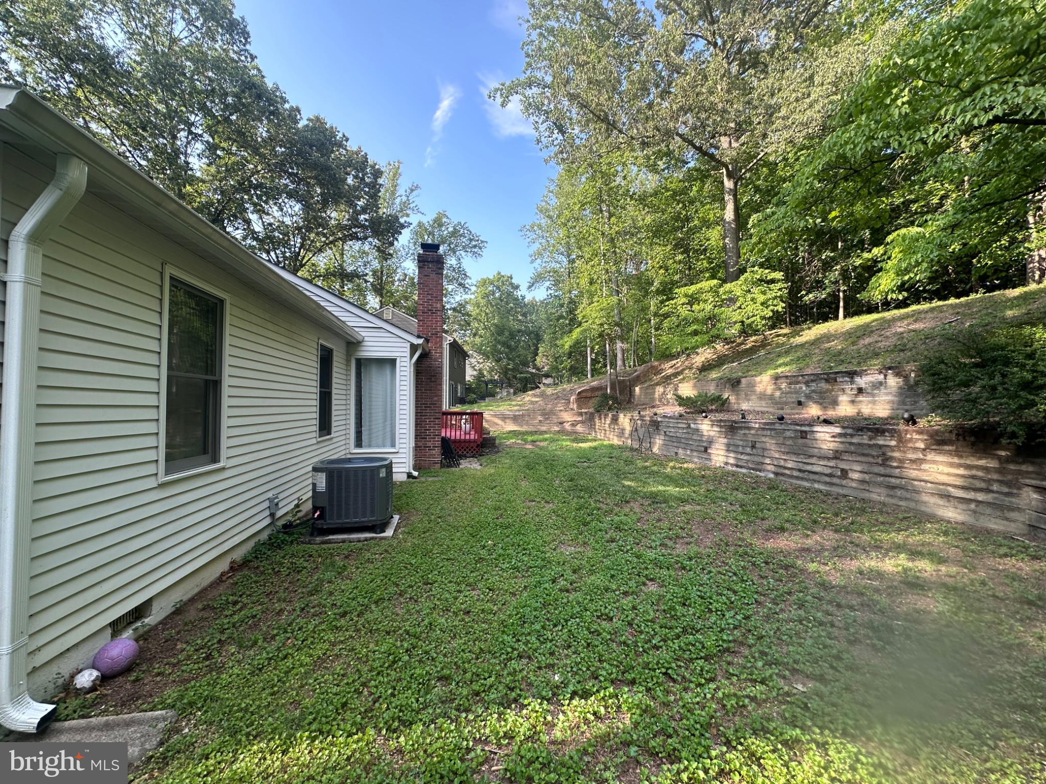 2051 FARRAGUT DRIVE