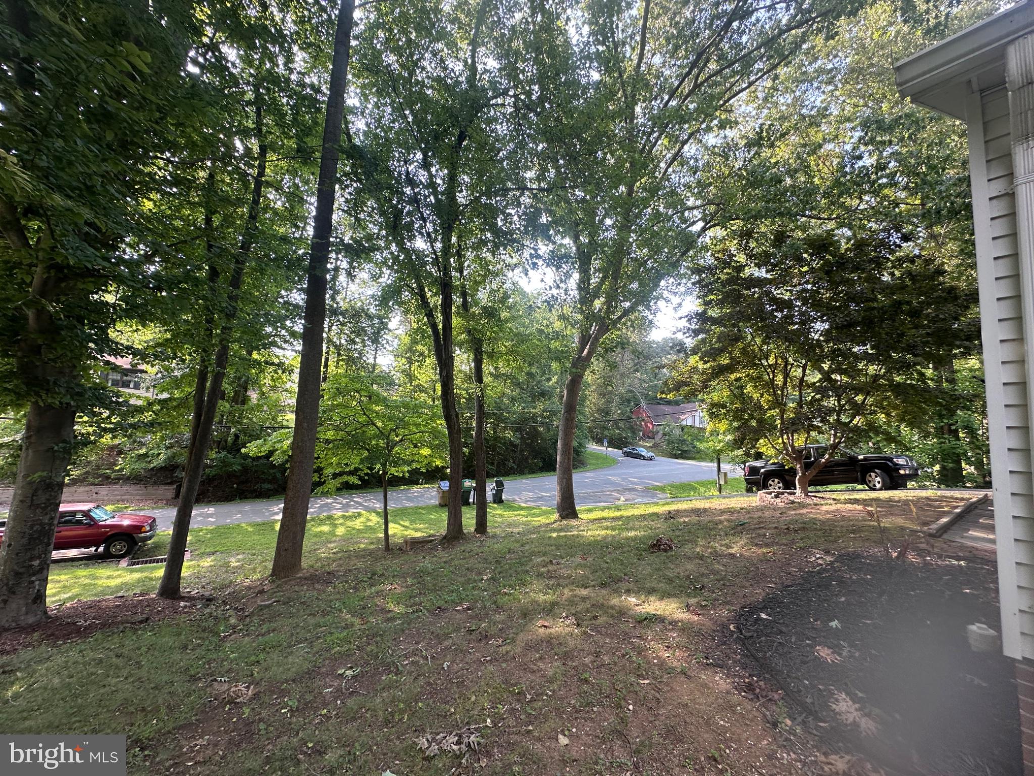 2051 FARRAGUT DRIVE