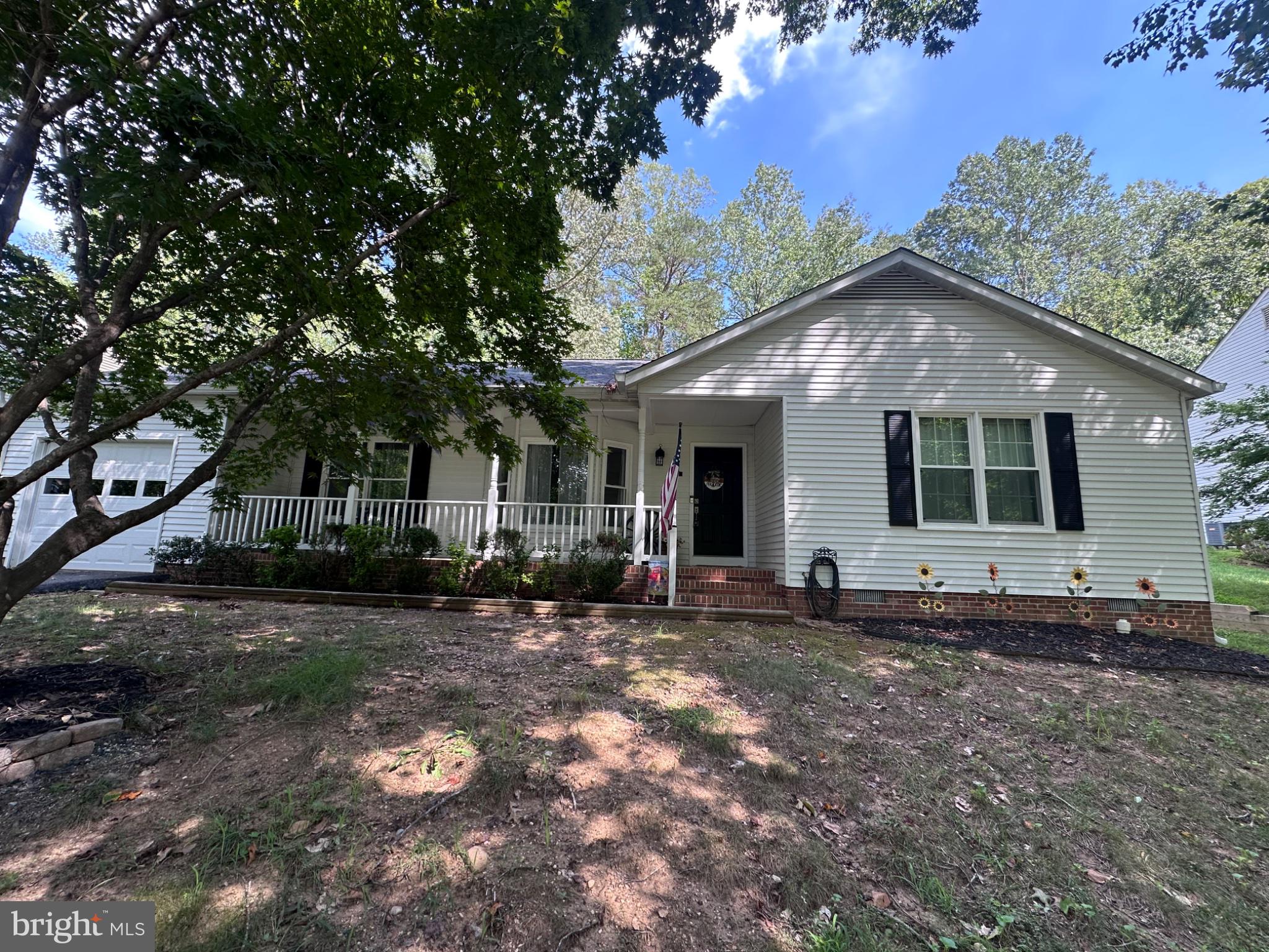 2051 FARRAGUT DRIVE