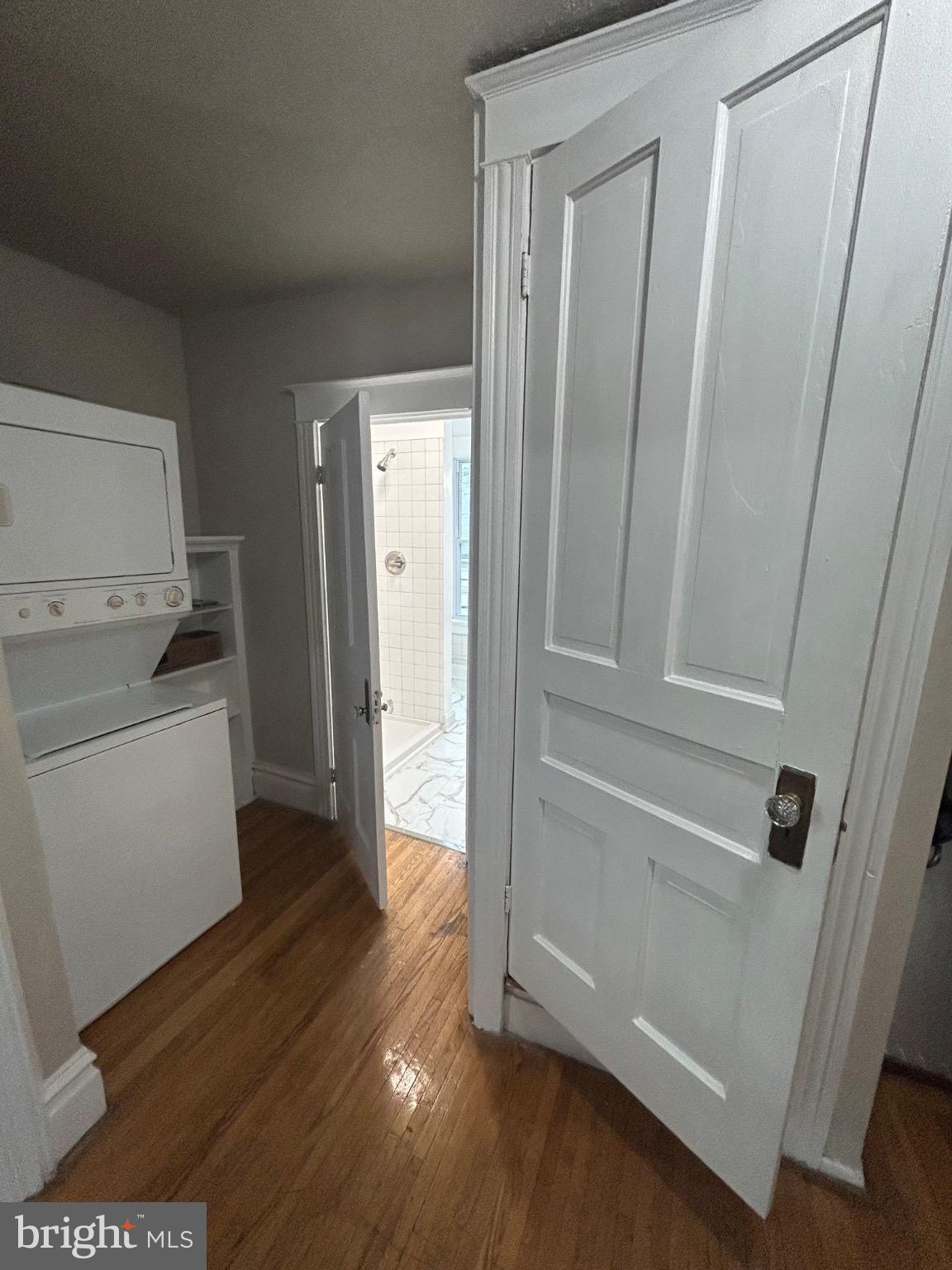 PAXTANG BOROUGH - Residential Lease