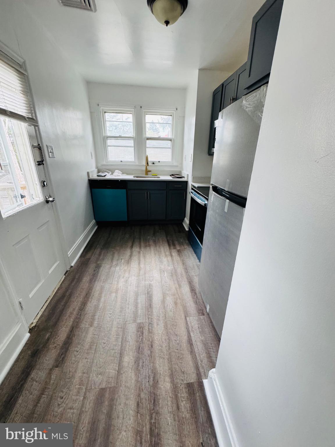 PAXTANG BOROUGH - Residential Lease