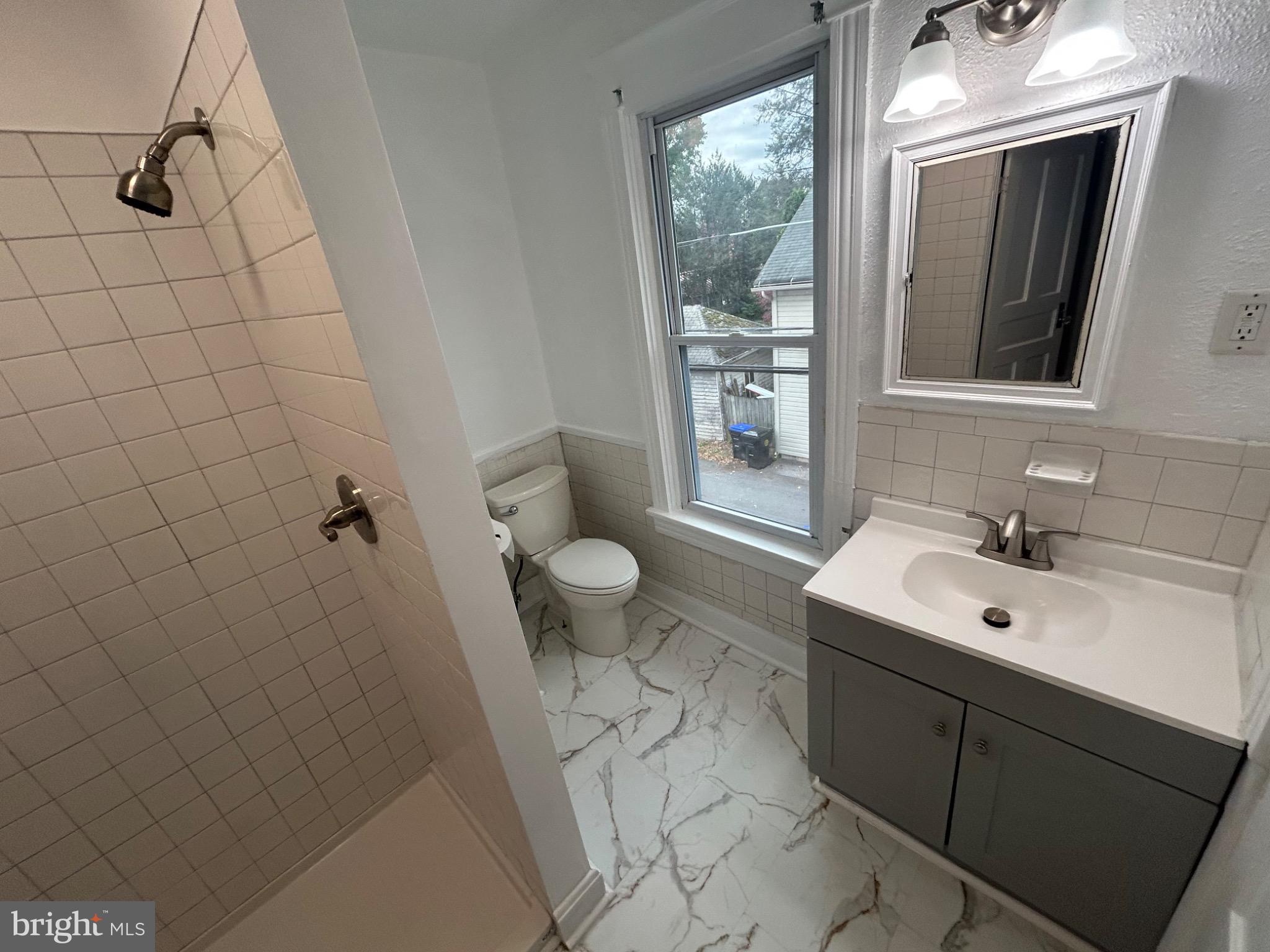 PAXTANG BOROUGH - Residential Lease