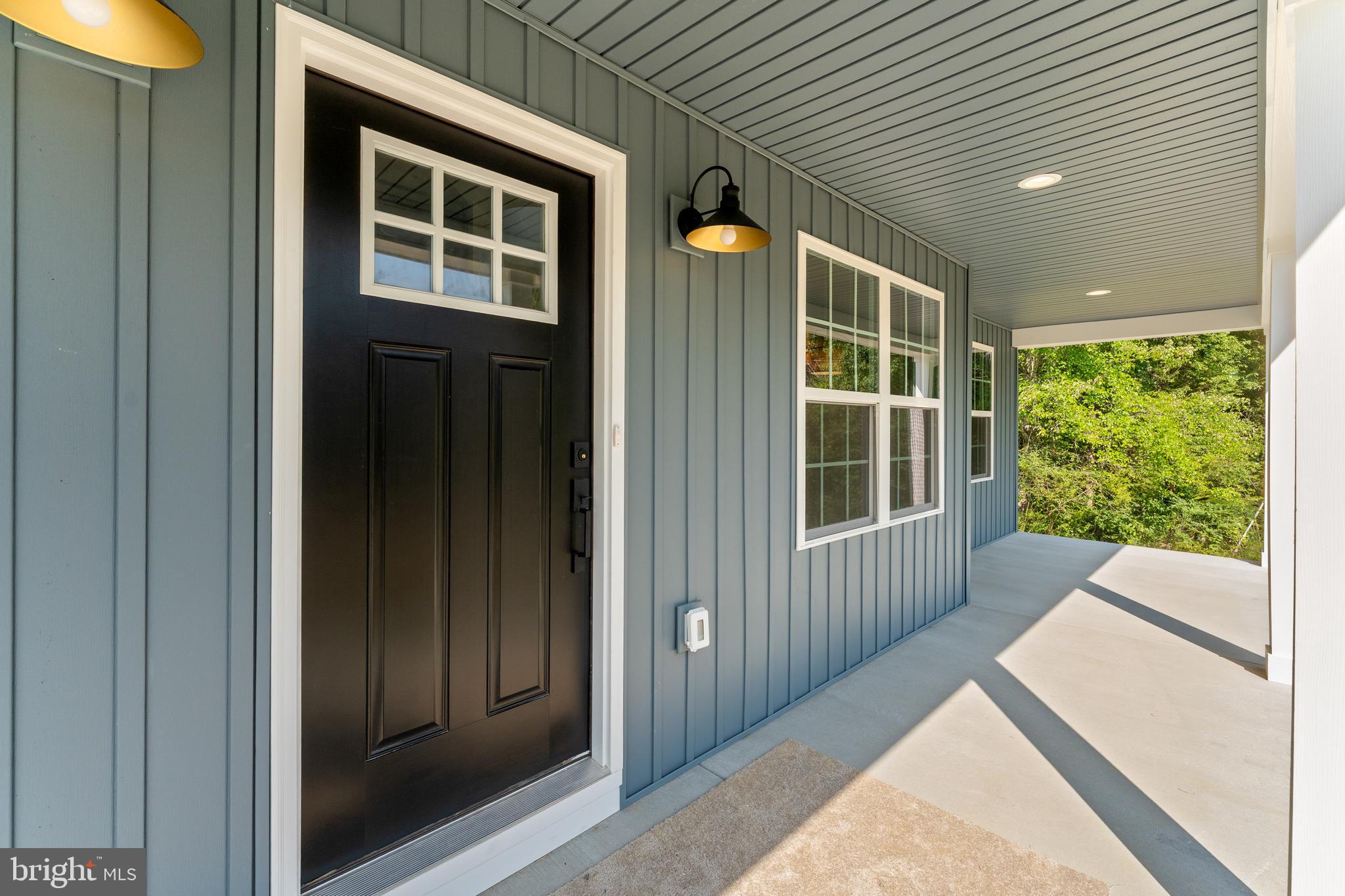 4263 HADAMAR ROAD