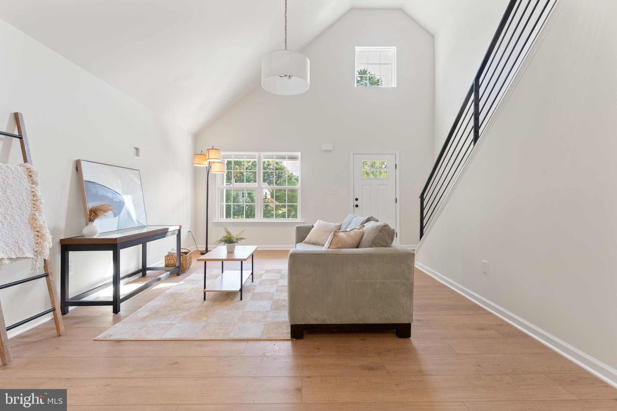 4263 HADAMAR ROAD
