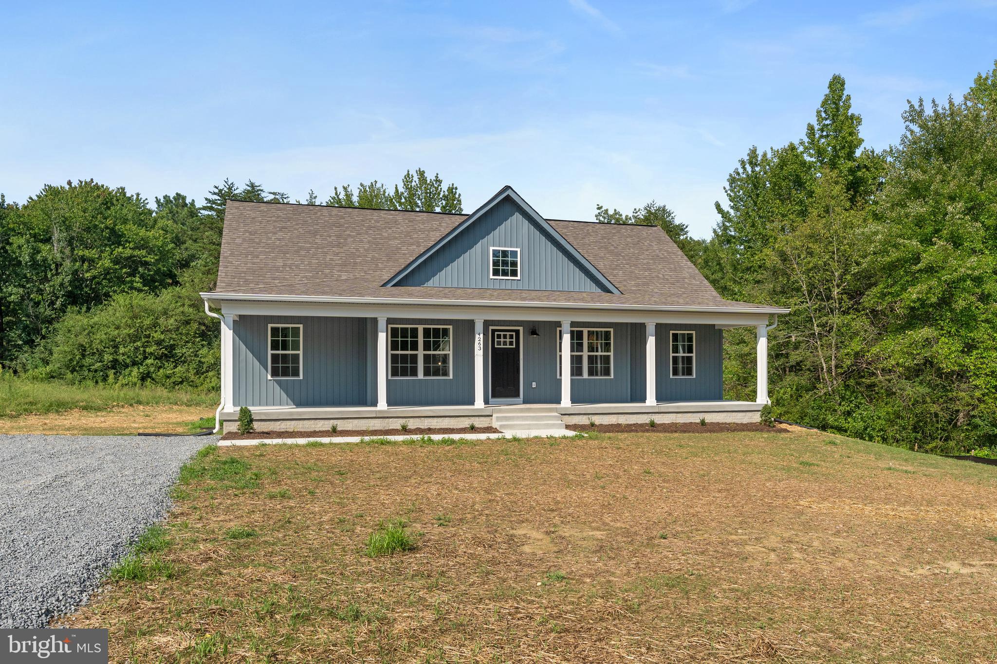 4263 HADAMAR ROAD