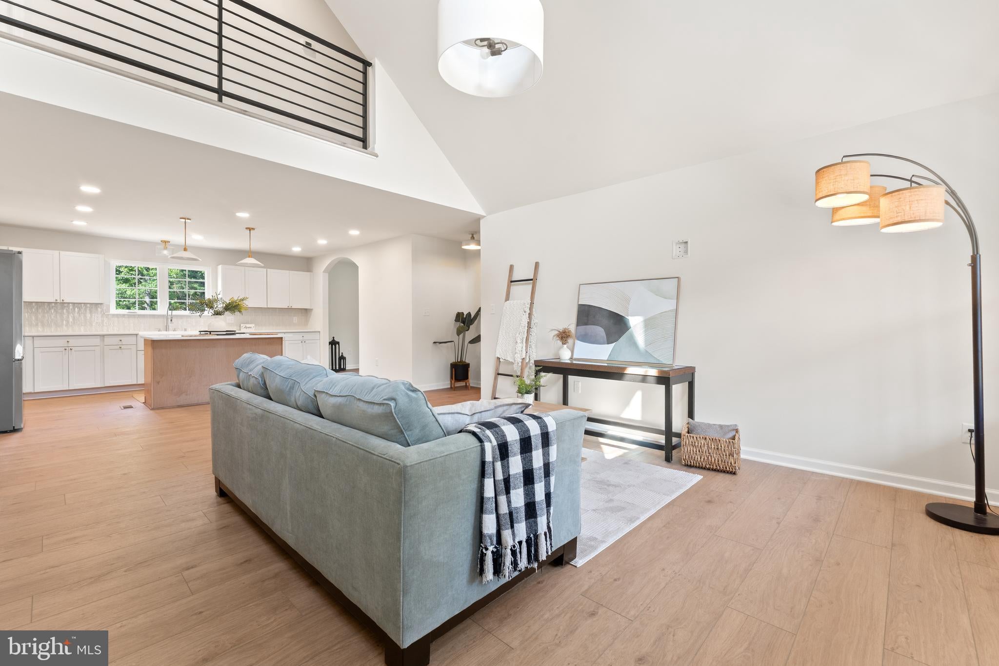 4263 HADAMAR ROAD