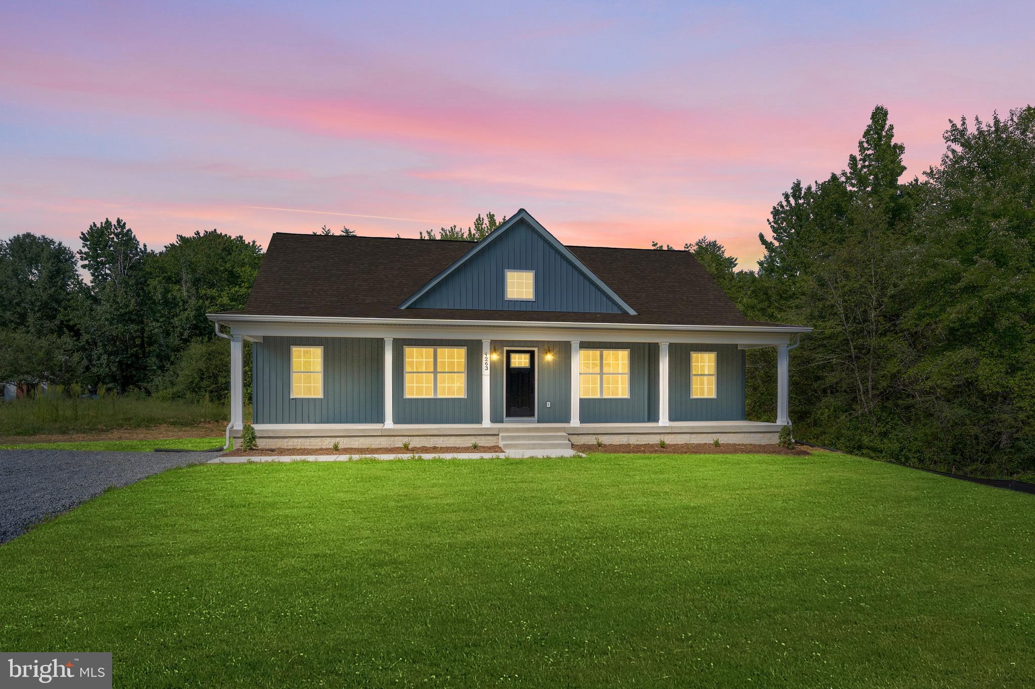4263 HADAMAR ROAD