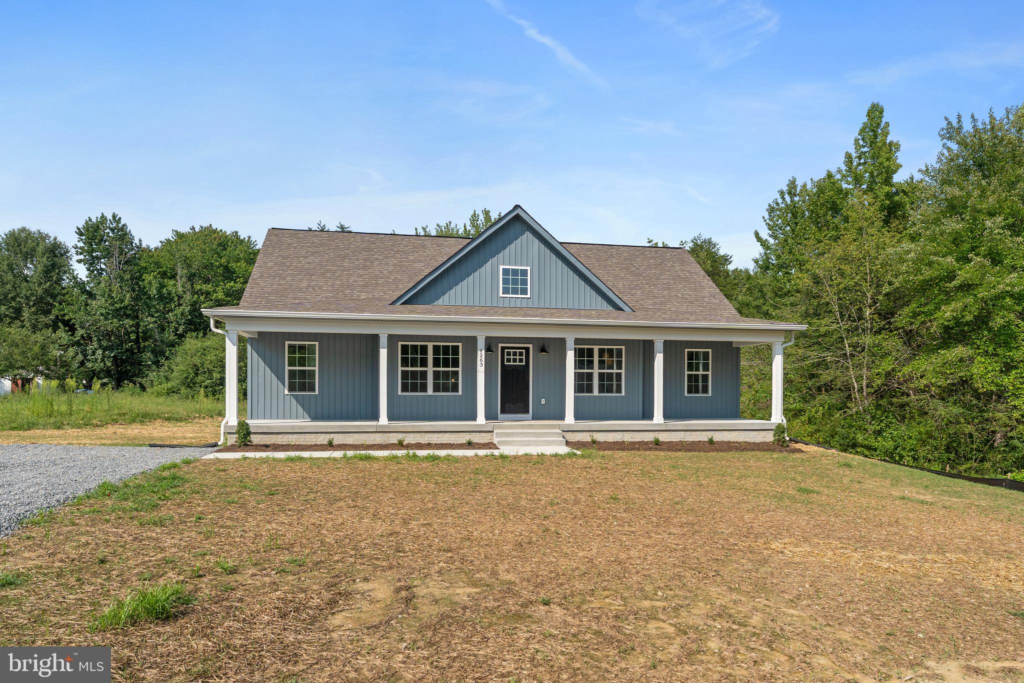 4263 HADAMAR ROAD