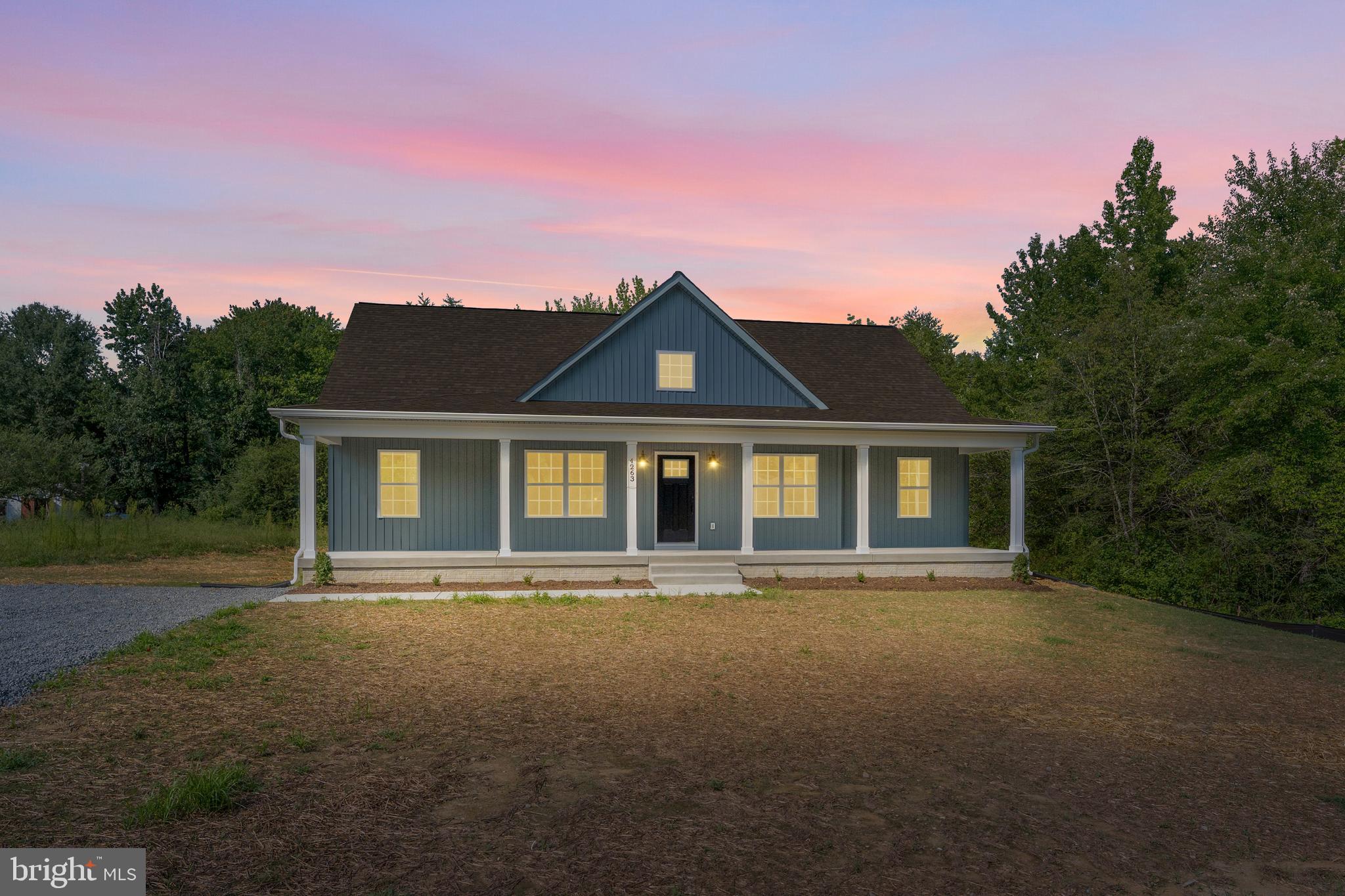 4263 HADAMAR ROAD