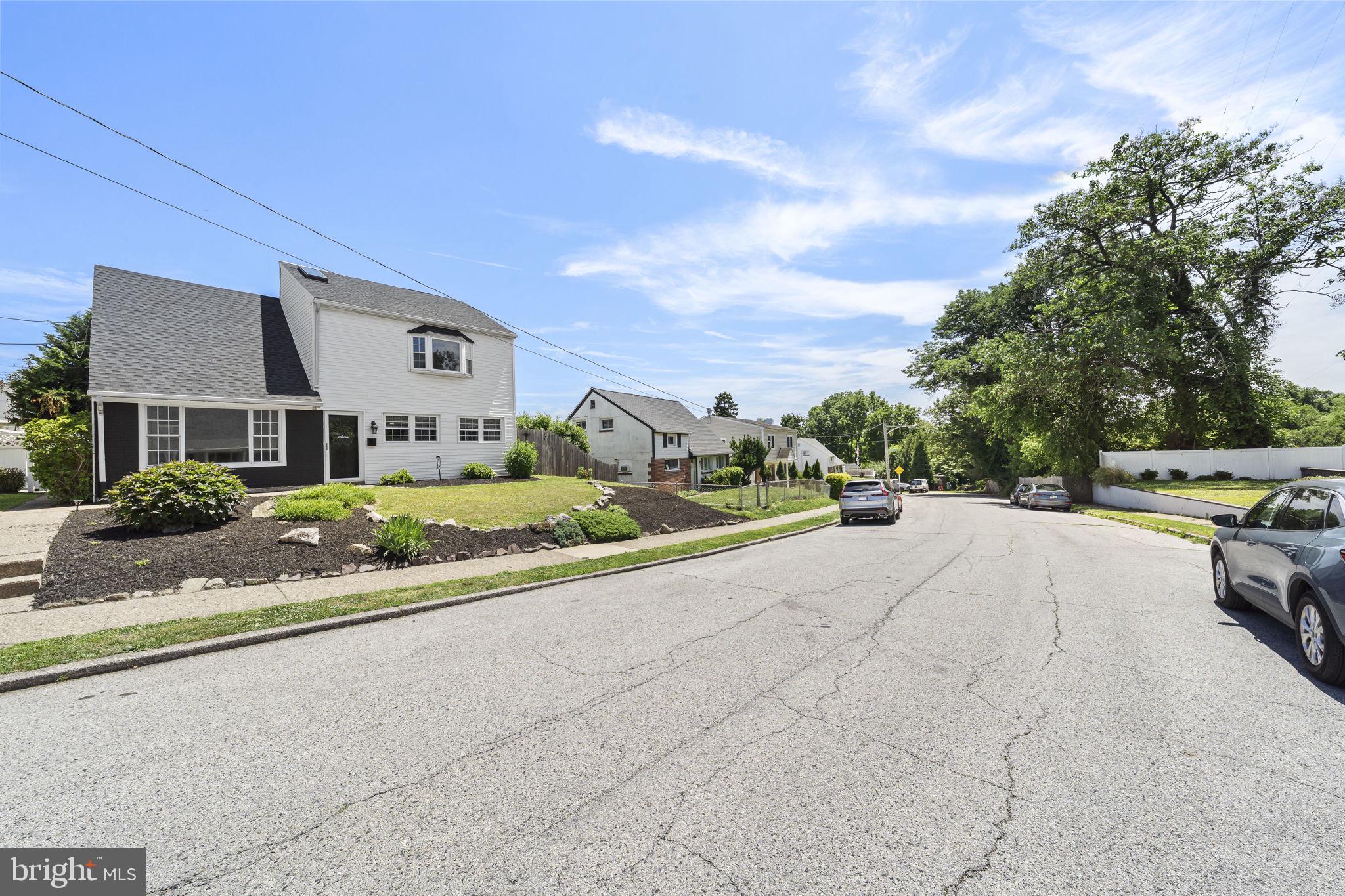373 LEROY STREET