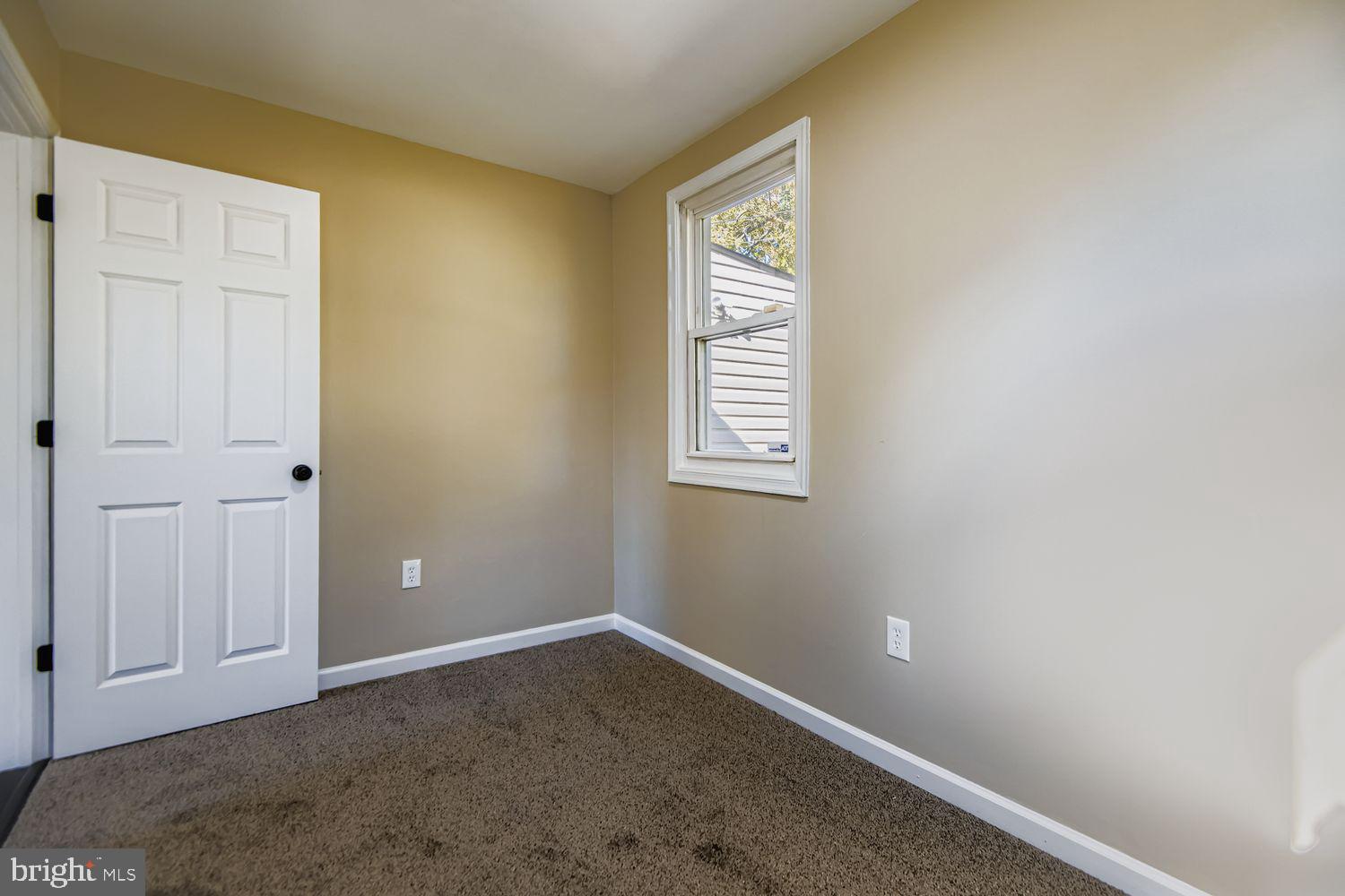 HARUNDALE - Residential