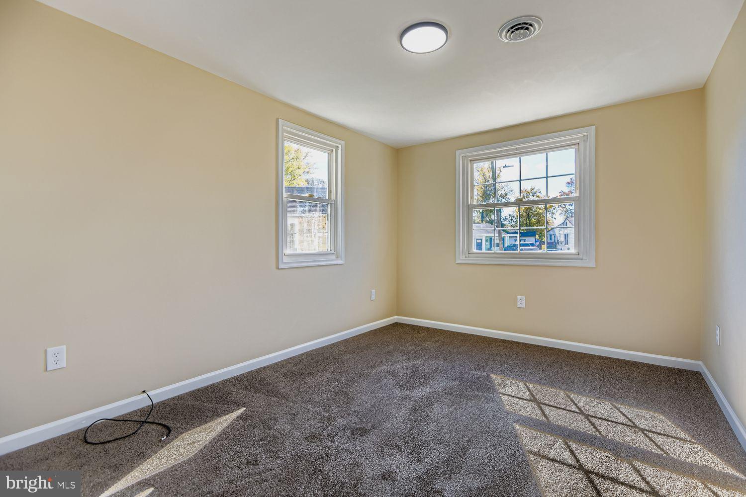 HARUNDALE - Residential