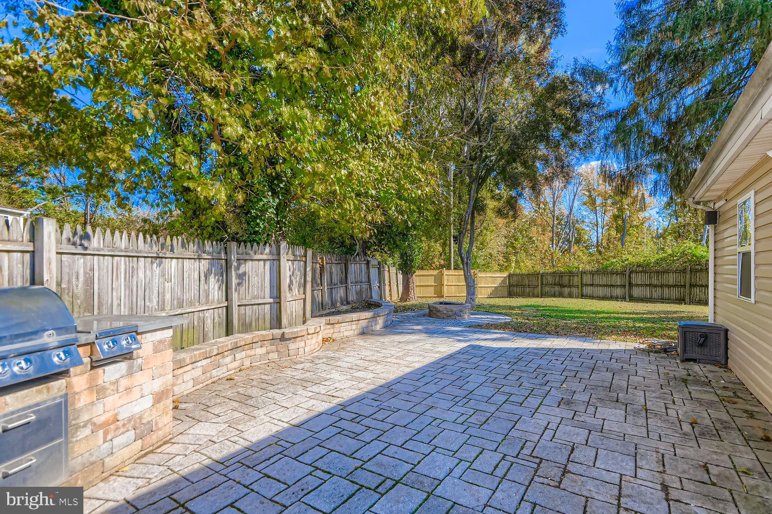 HARUNDALE - Residential