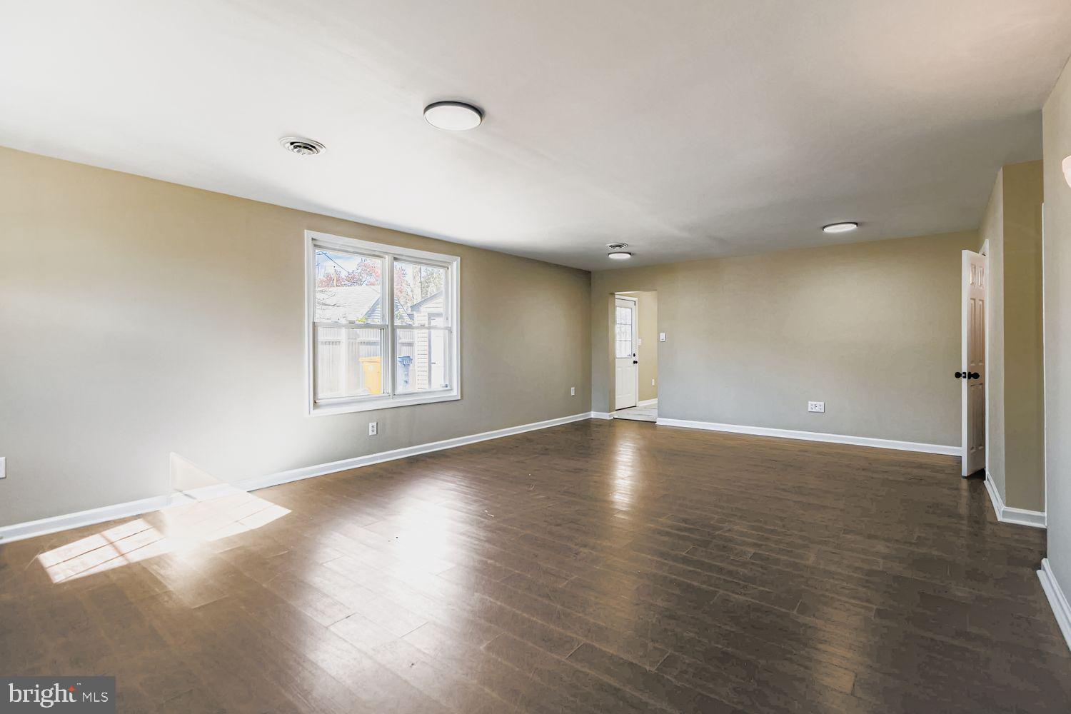 HARUNDALE - Residential