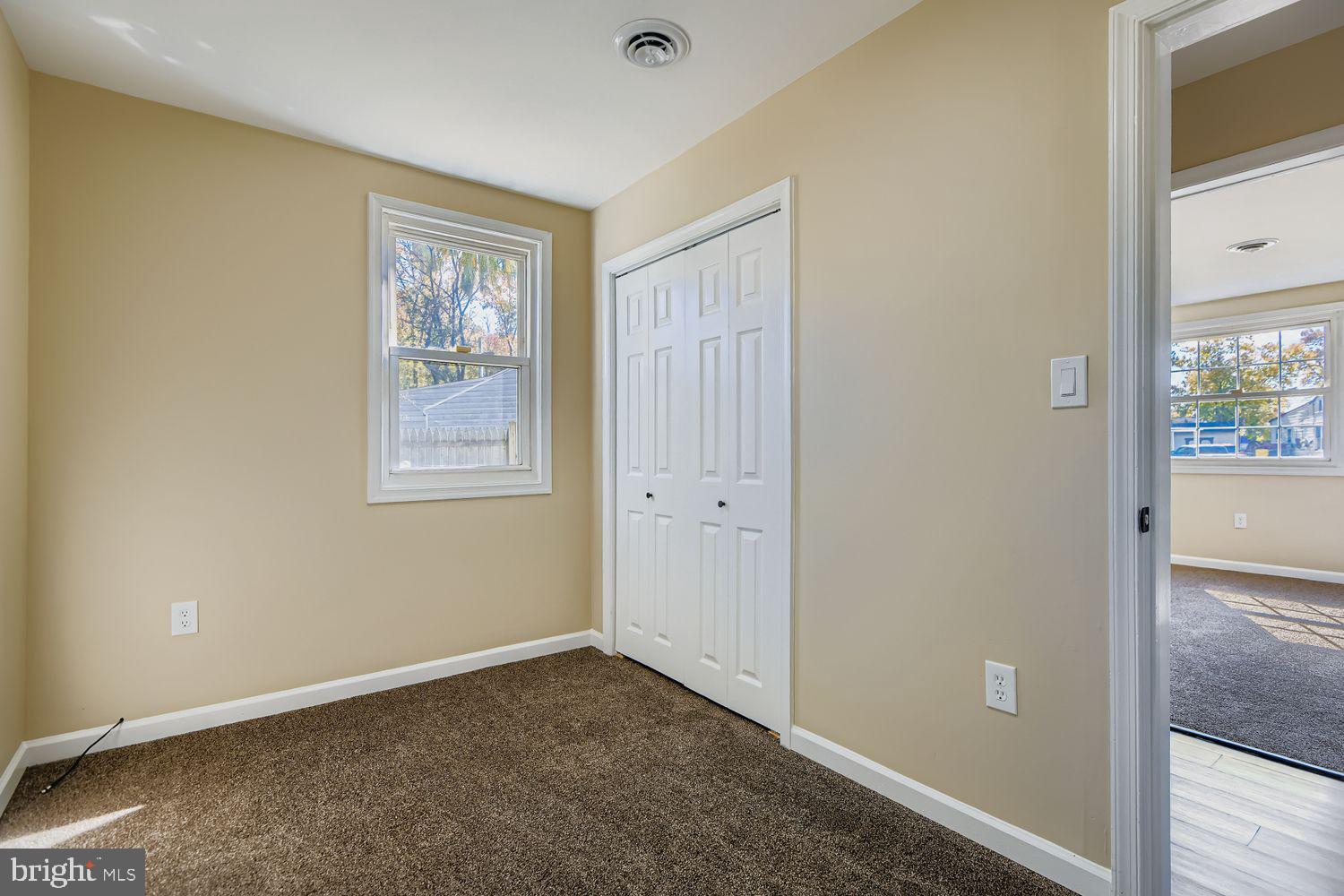 HARUNDALE - Residential