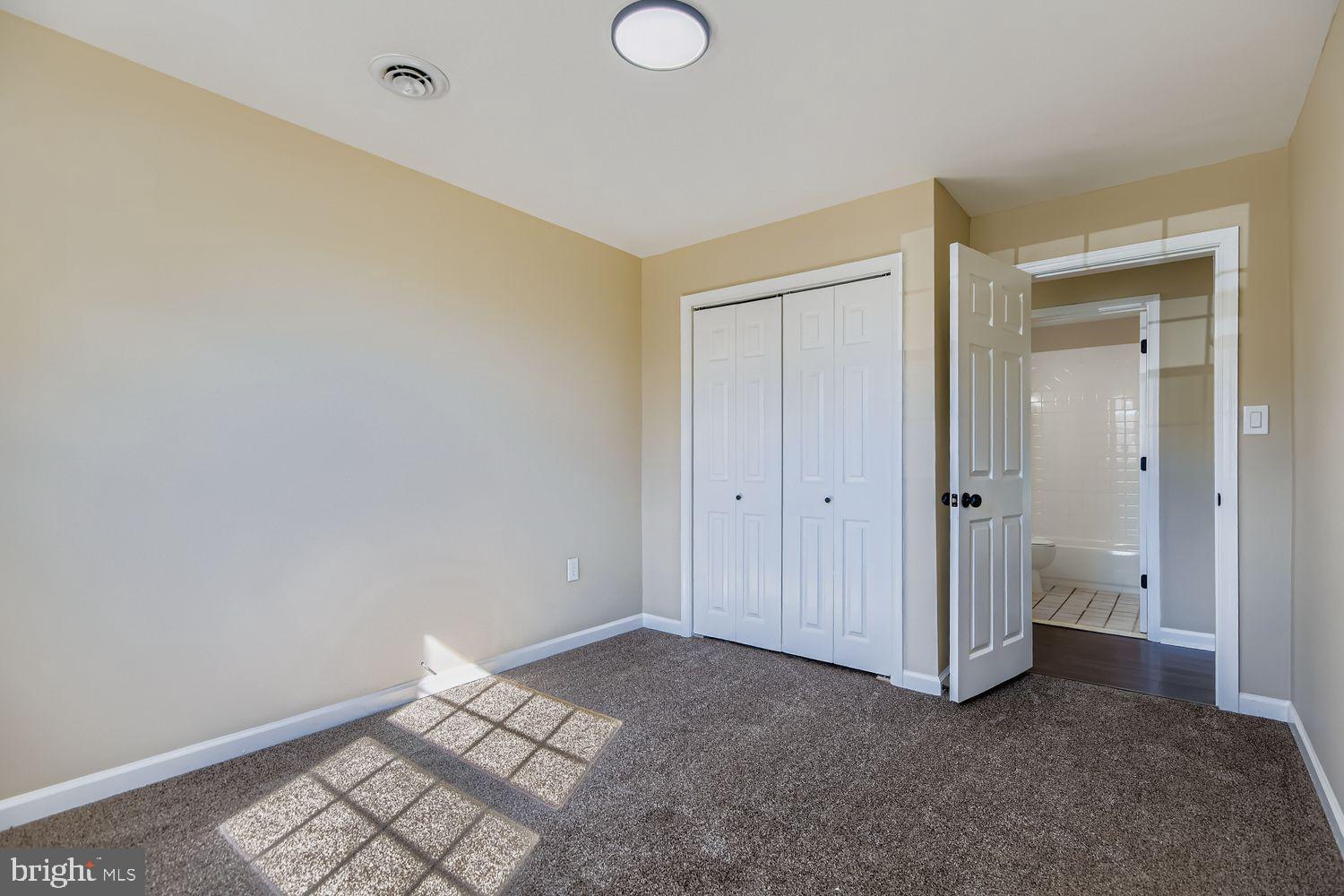 HARUNDALE - Residential