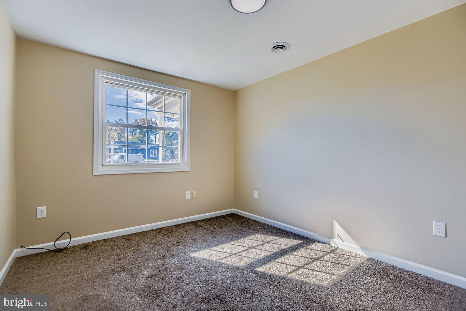 HARUNDALE - Residential