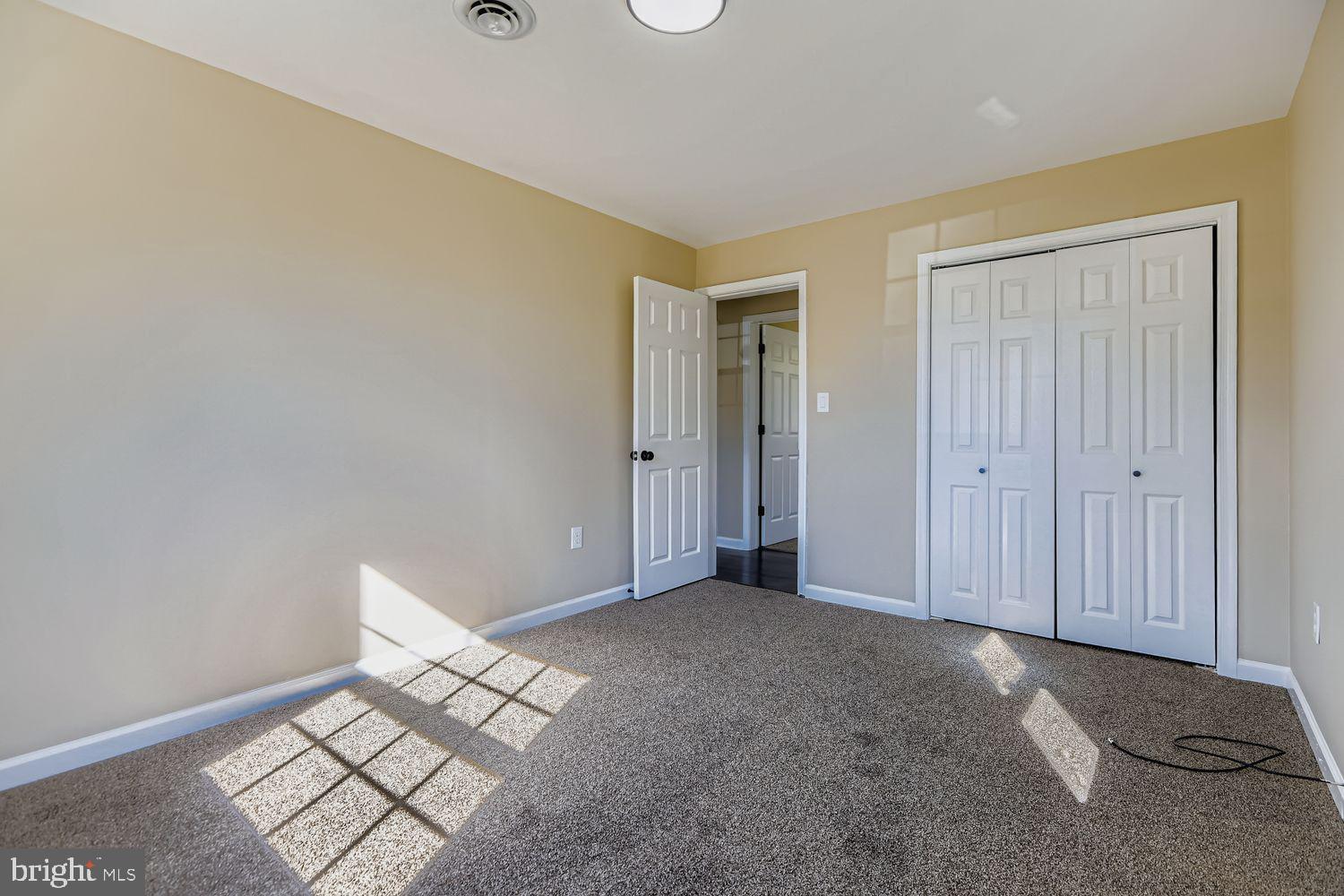 HARUNDALE - Residential