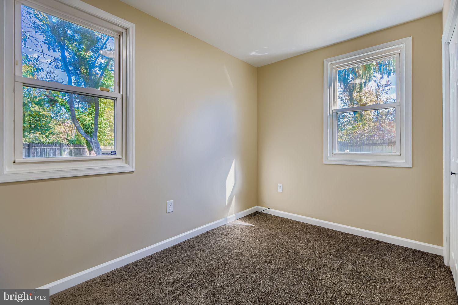 HARUNDALE - Residential